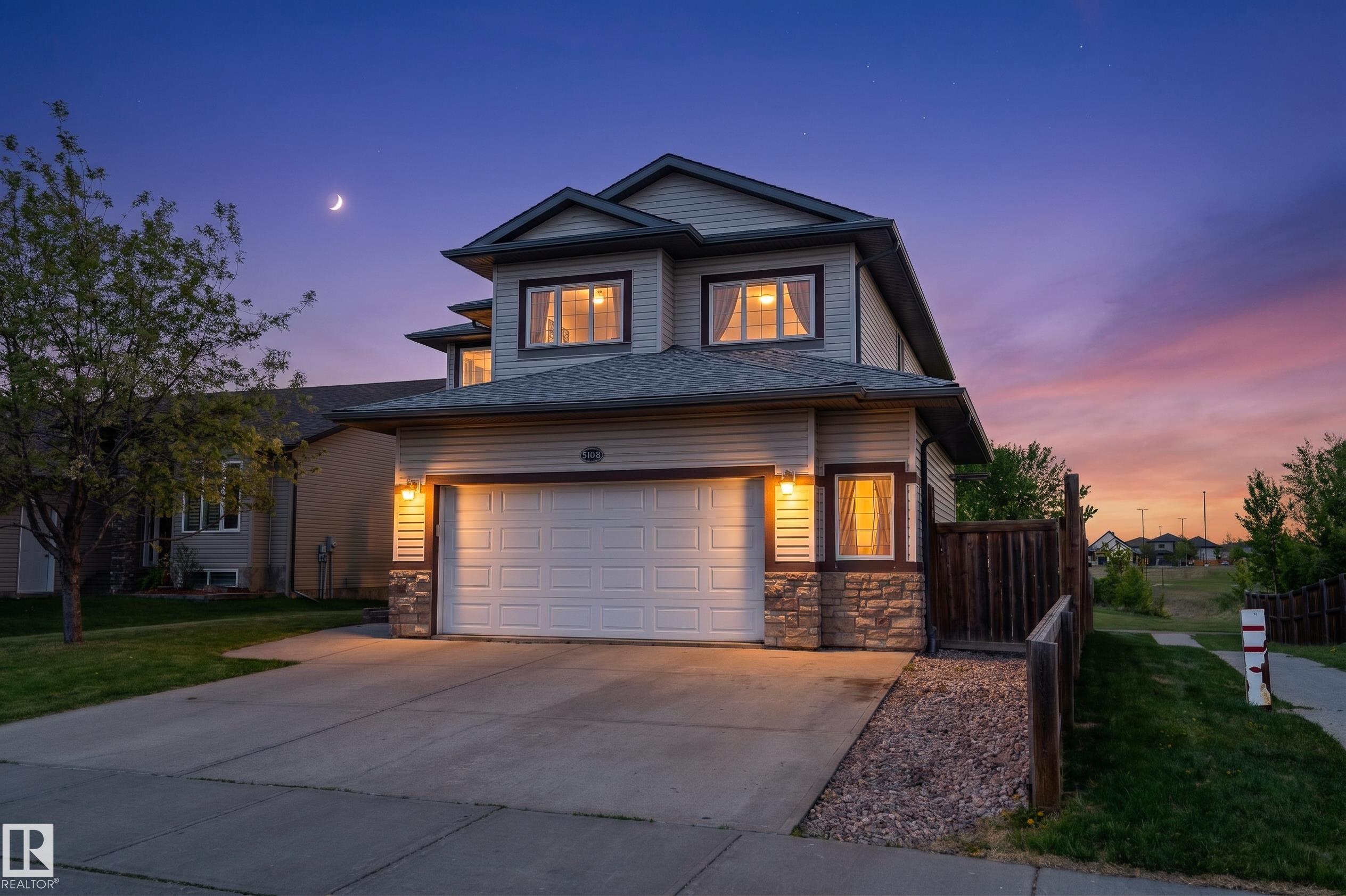 5108 63 Street, Eaglemont Heights, Beaumont