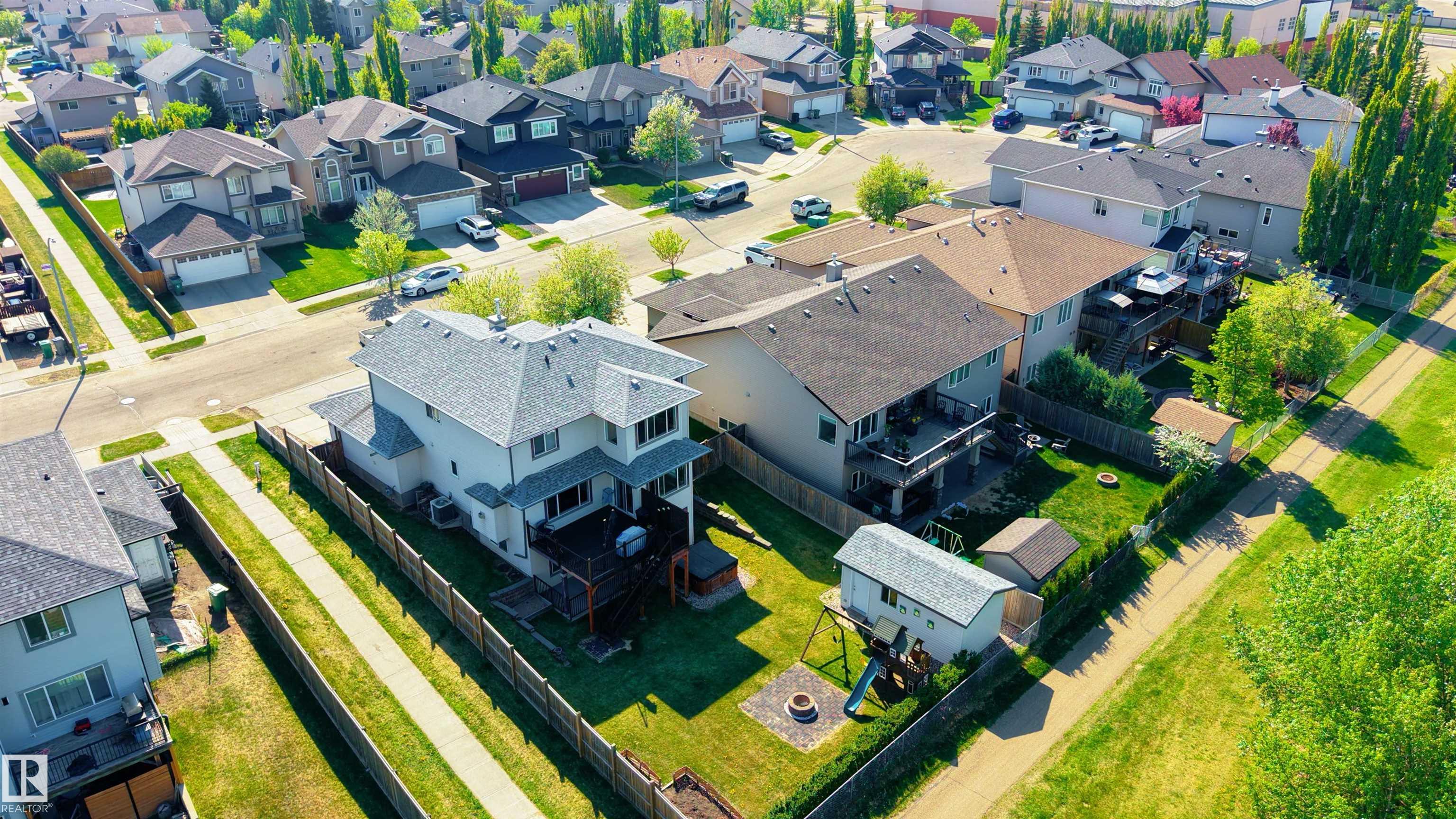 5108 63 Street, Eaglemont Heights, Beaumont