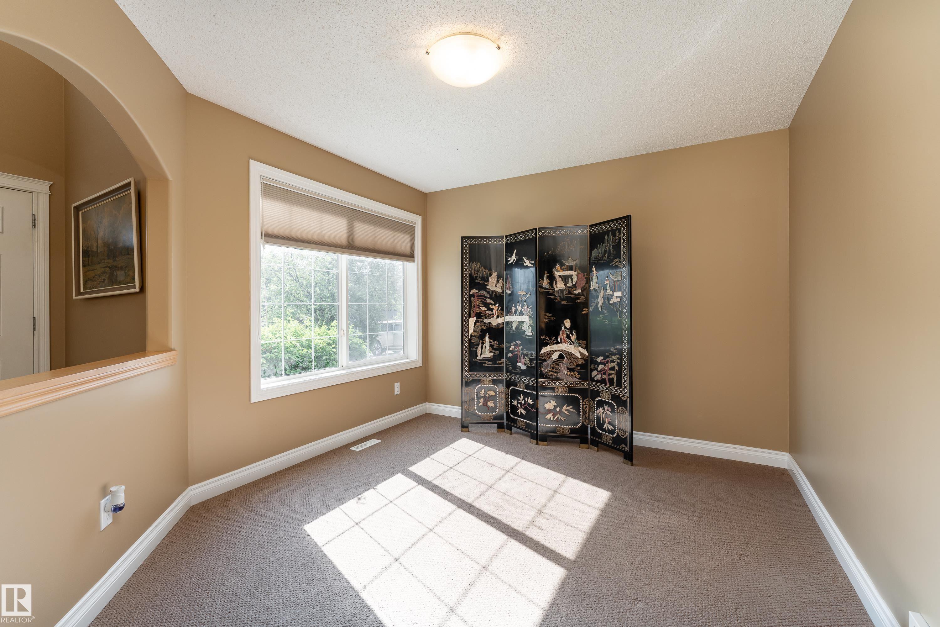 Photo 13 at 5108 63 Street, Eaglemont Heights, Beaumont