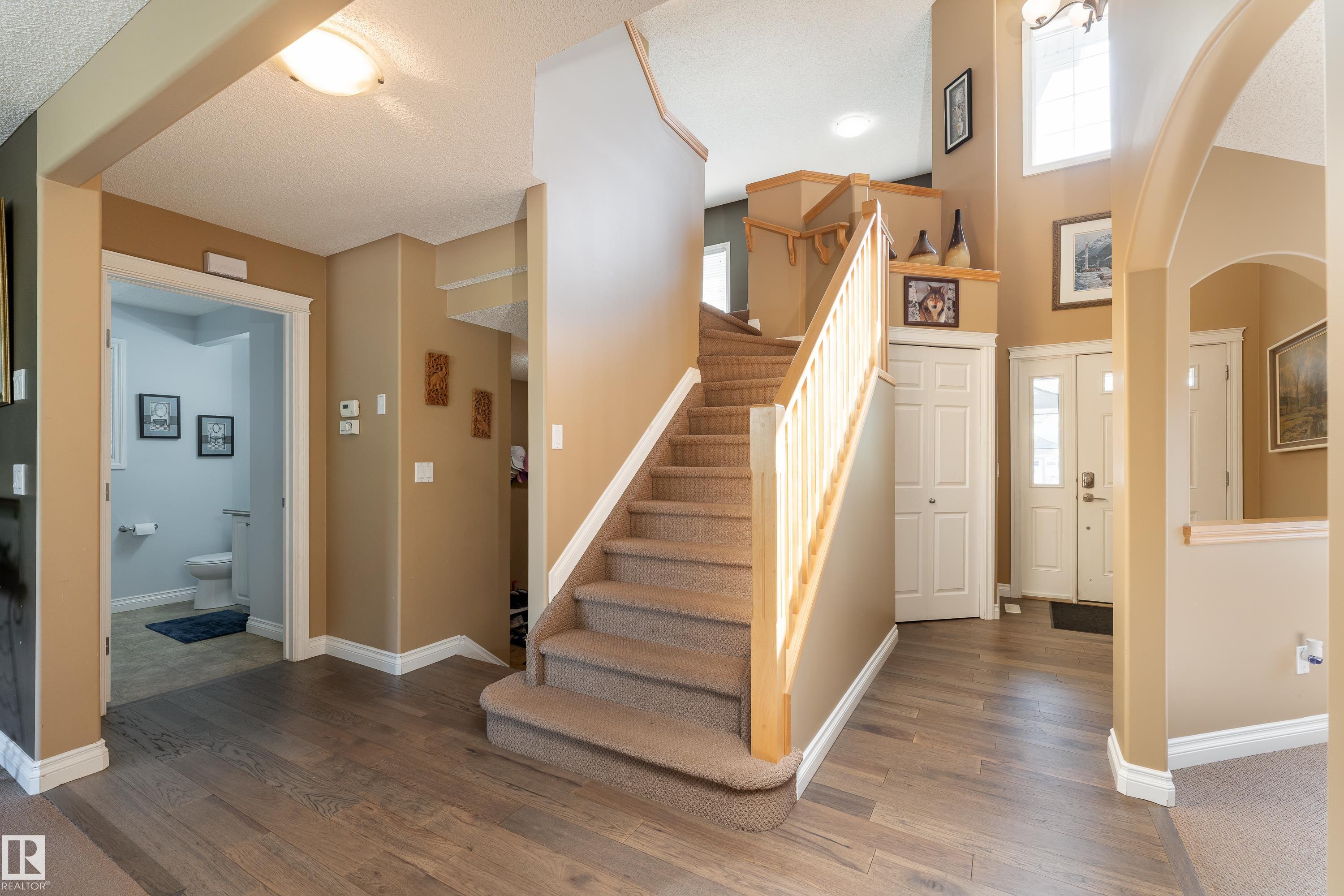 Photo 18 at 5108 63 Street, Eaglemont Heights, Beaumont
