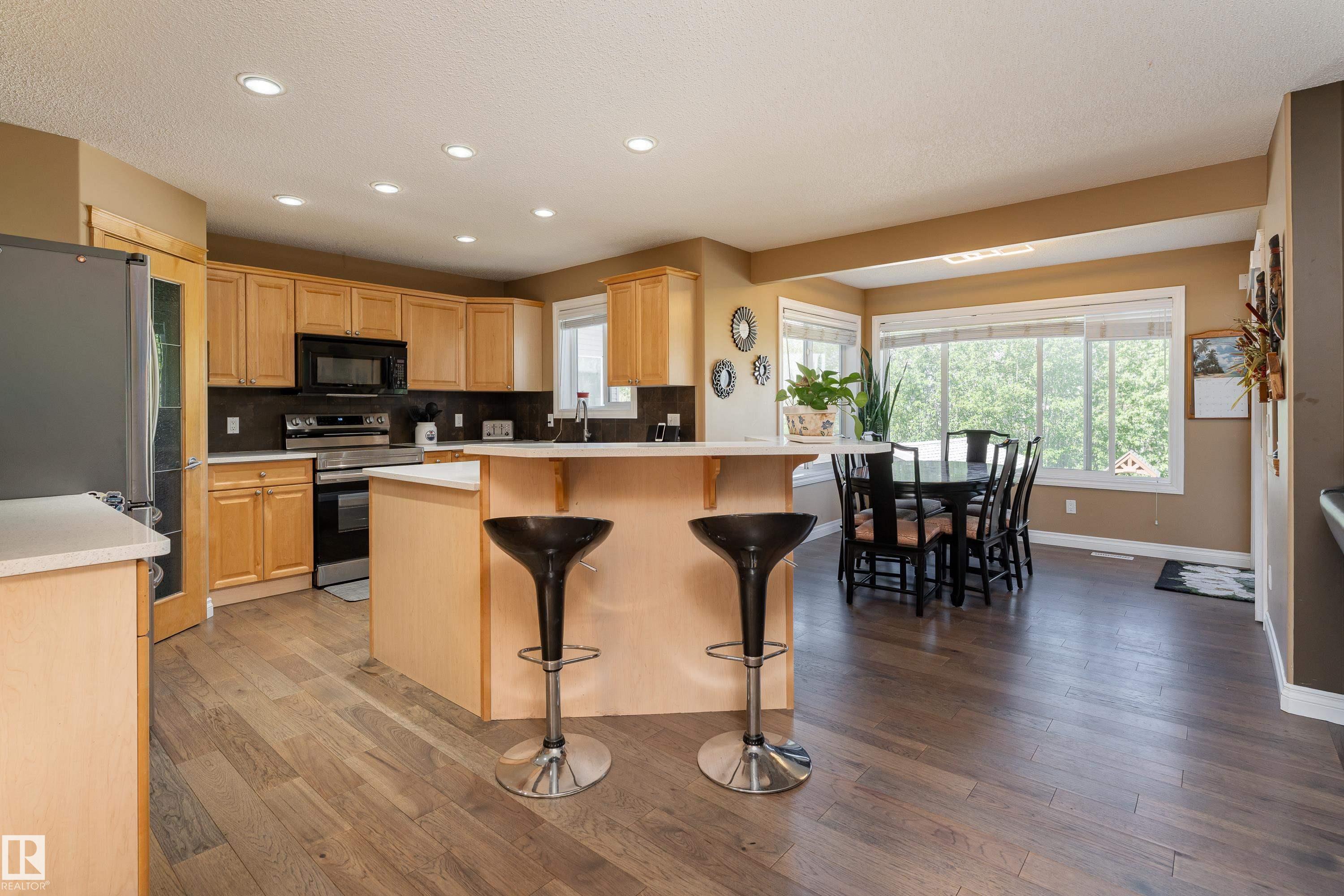 5108 63 Street, Eaglemont Heights, Beaumont