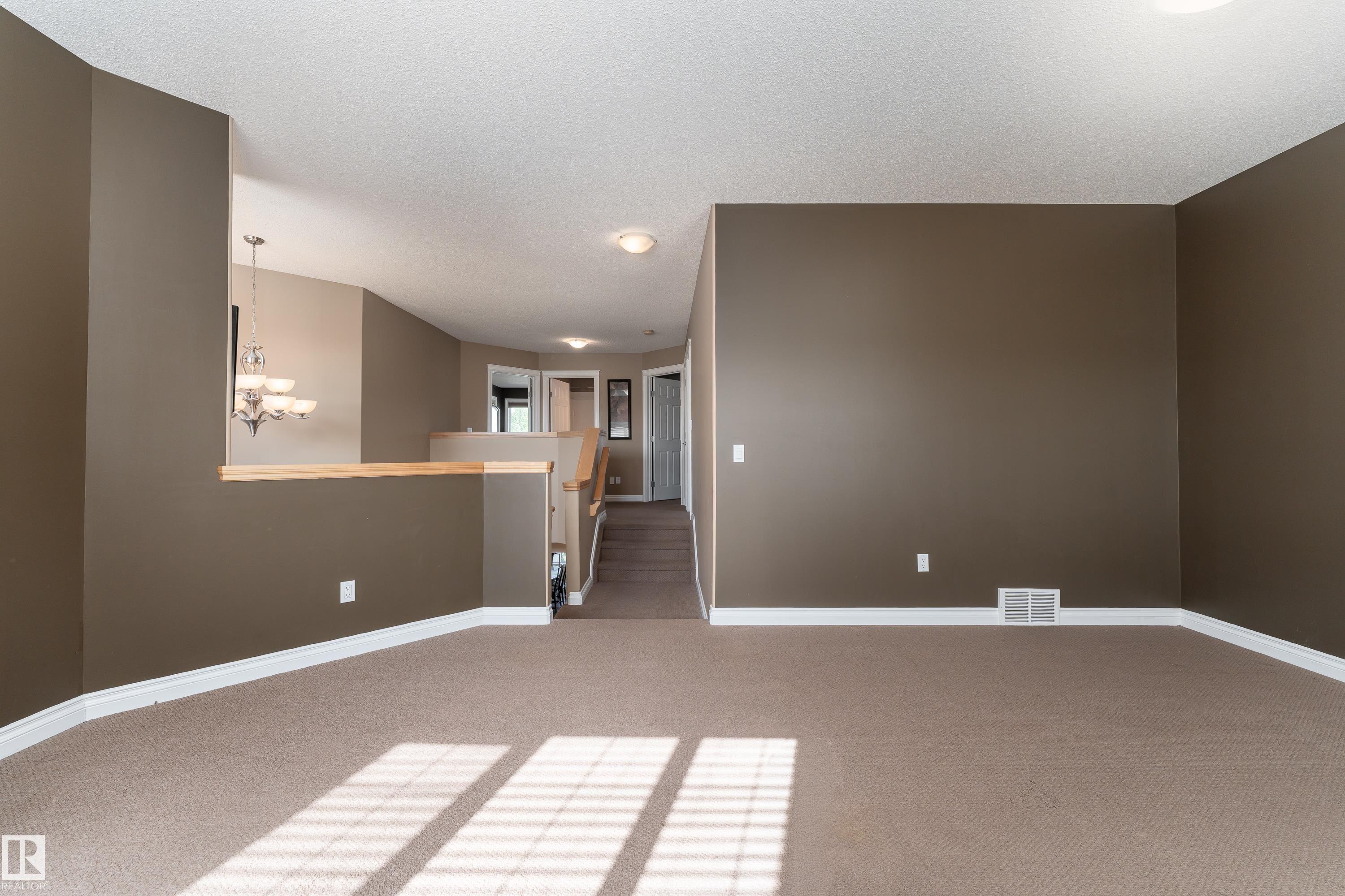 Photo 23 at 5108 63 Street, Eaglemont Heights, Beaumont