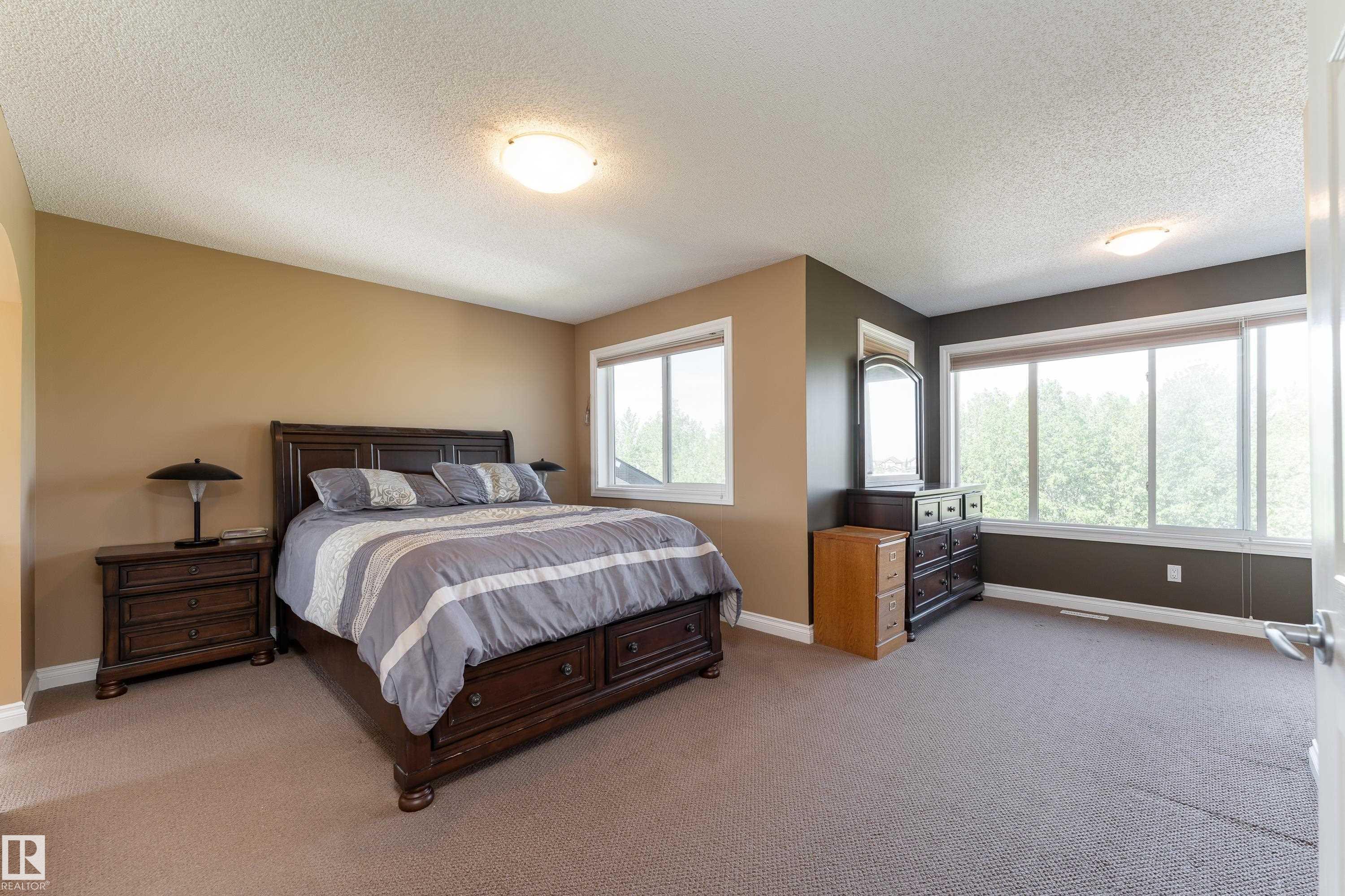 Photo 25 at 5108 63 Street, Eaglemont Heights, Beaumont