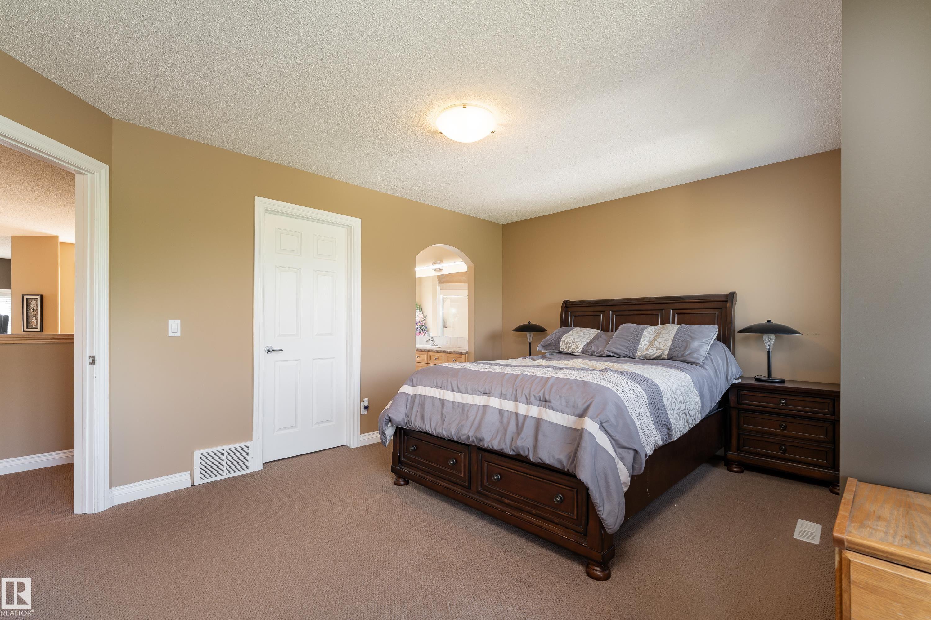 Photo 28 at 5108 63 Street, Eaglemont Heights, Beaumont