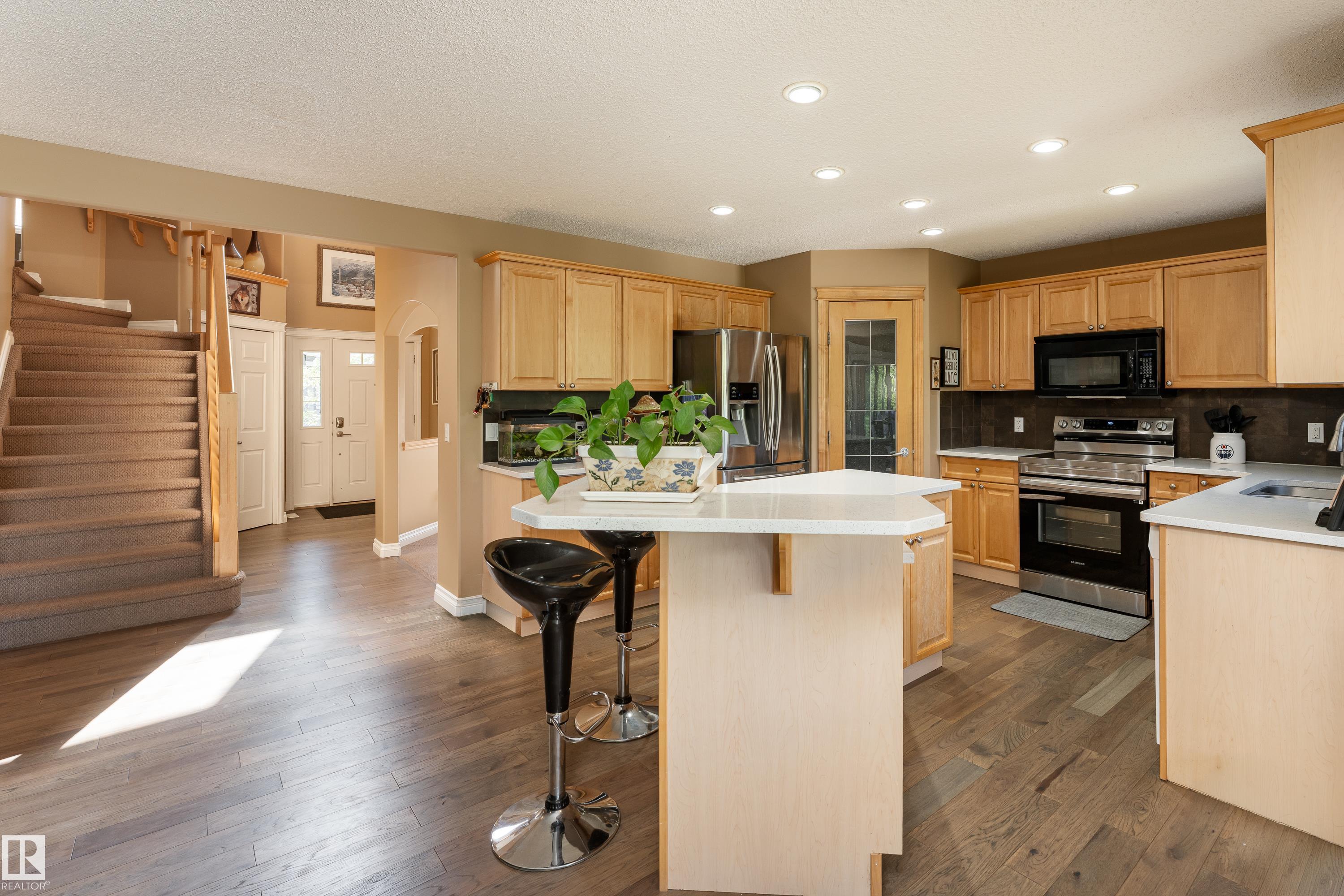 5108 63 Street, Eaglemont Heights, Beaumont