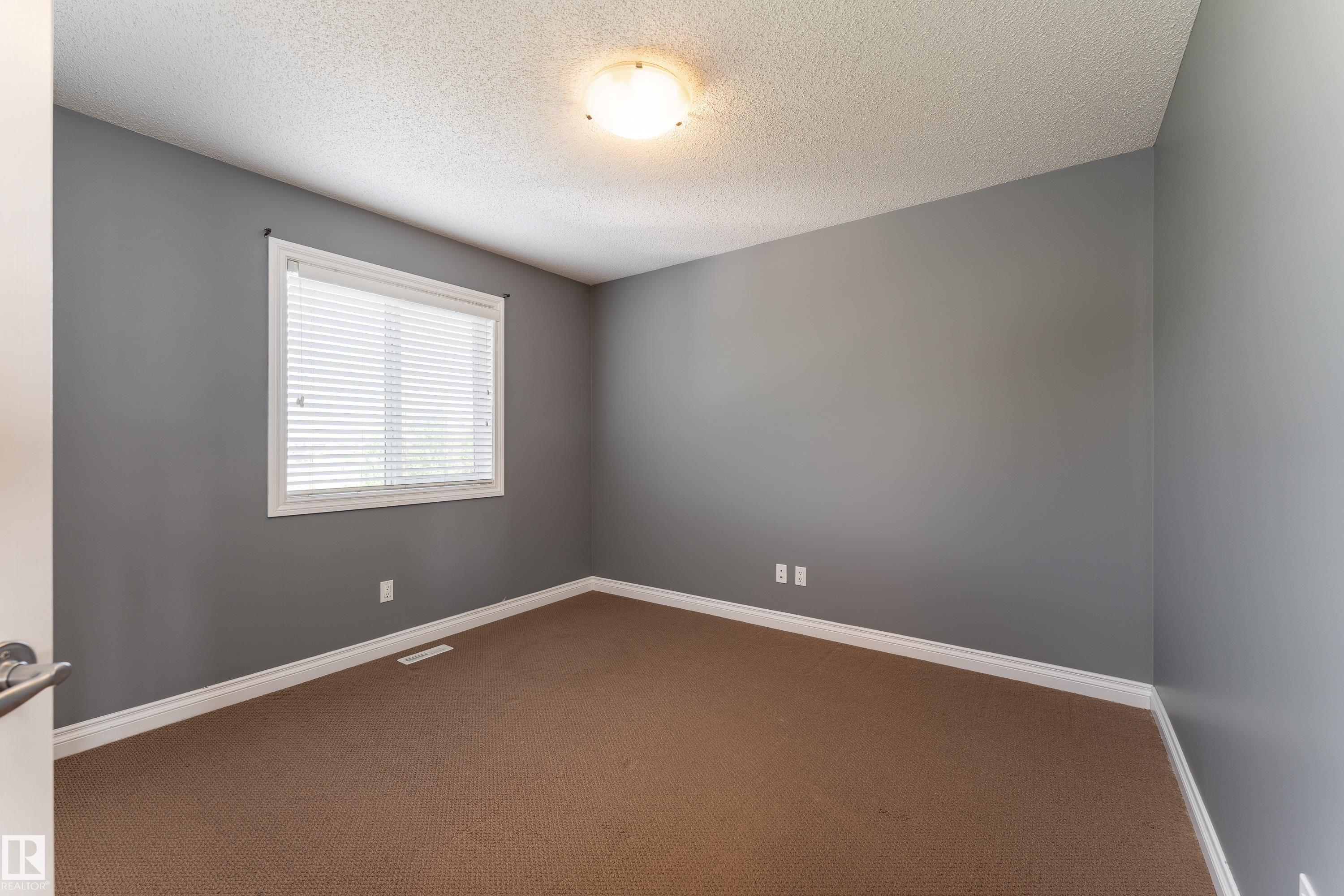 Photo 36 at 5108 63 Street, Eaglemont Heights, Beaumont