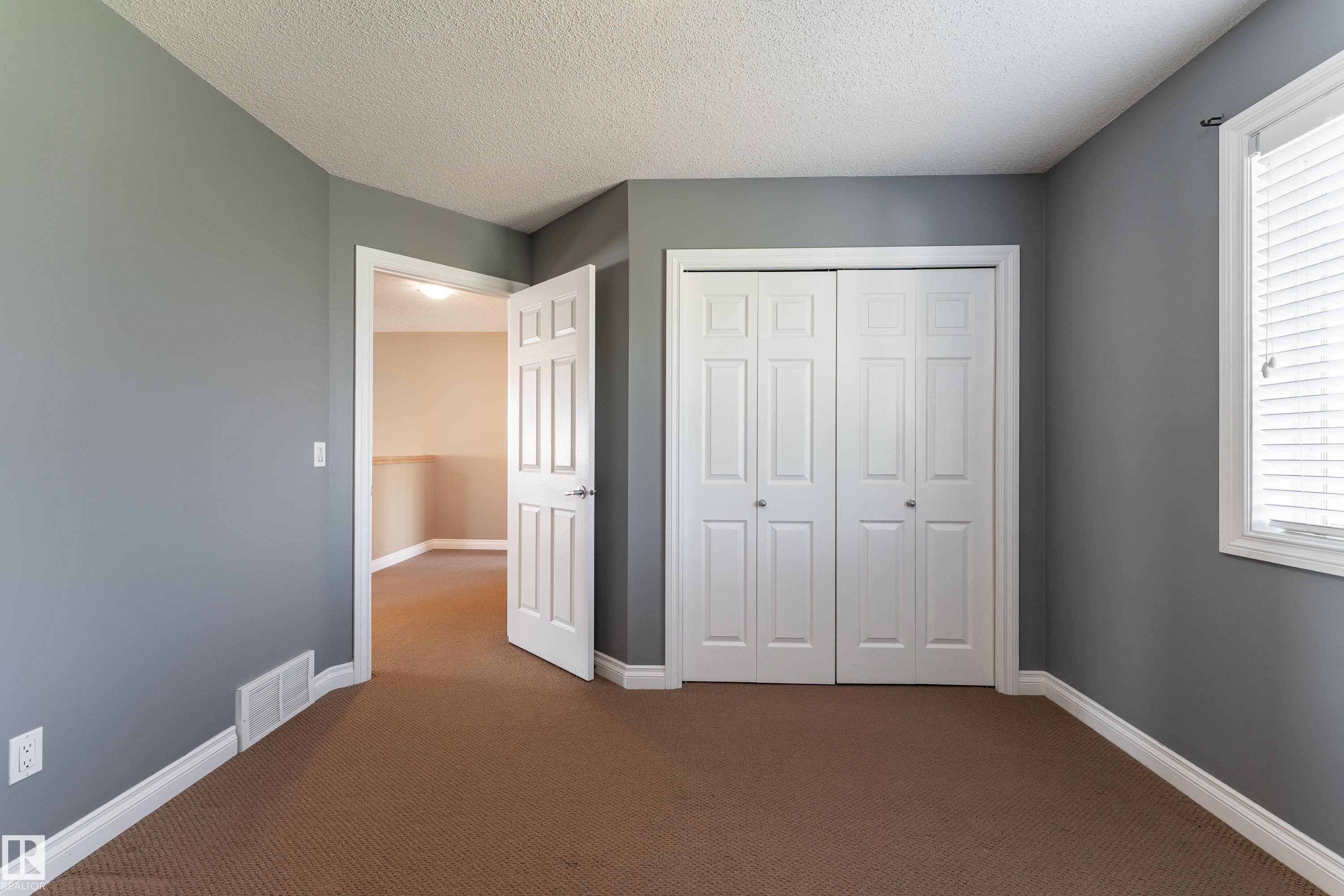 Photo 37 at 5108 63 Street, Eaglemont Heights, Beaumont