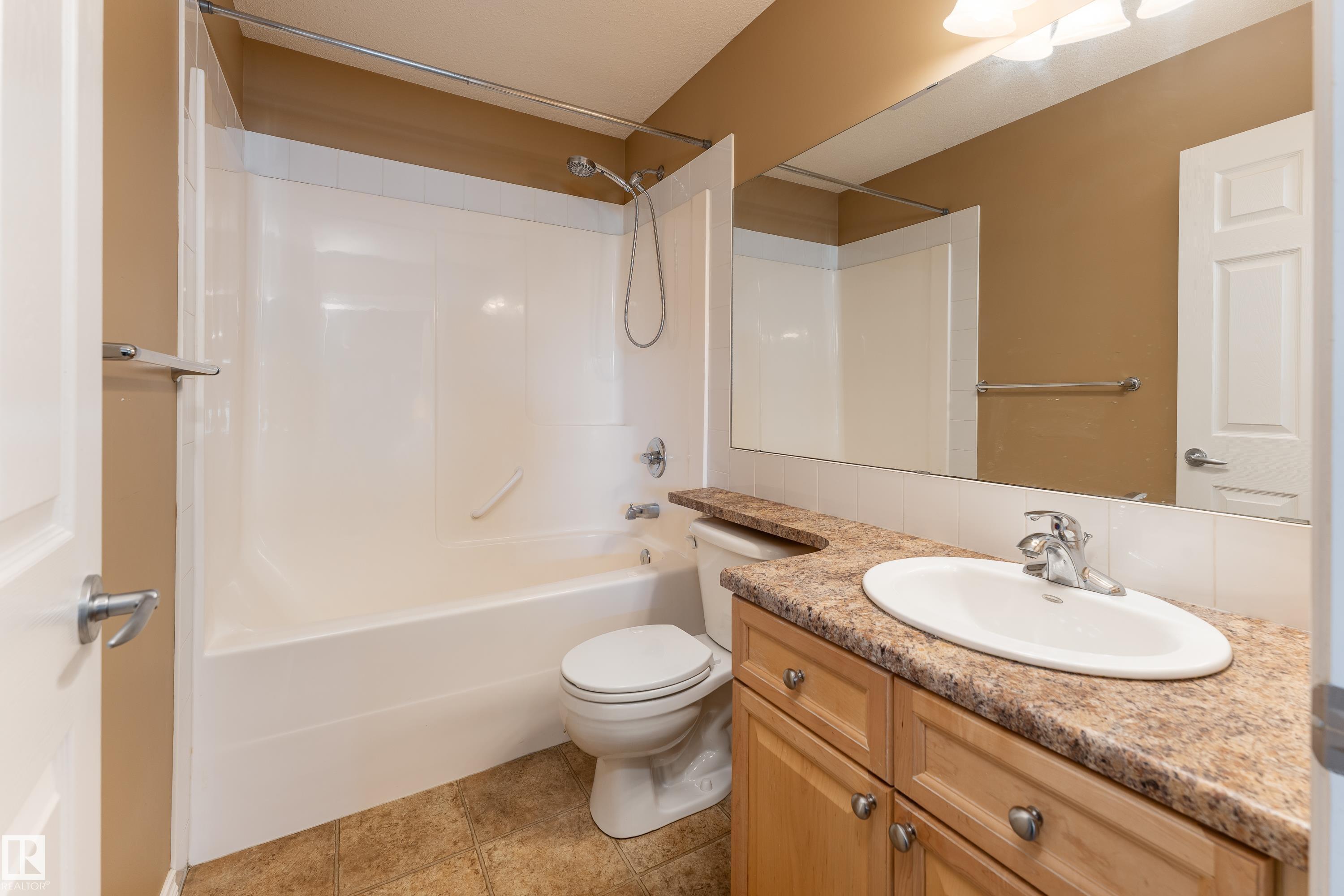 Photo 38 at 5108 63 Street, Eaglemont Heights, Beaumont