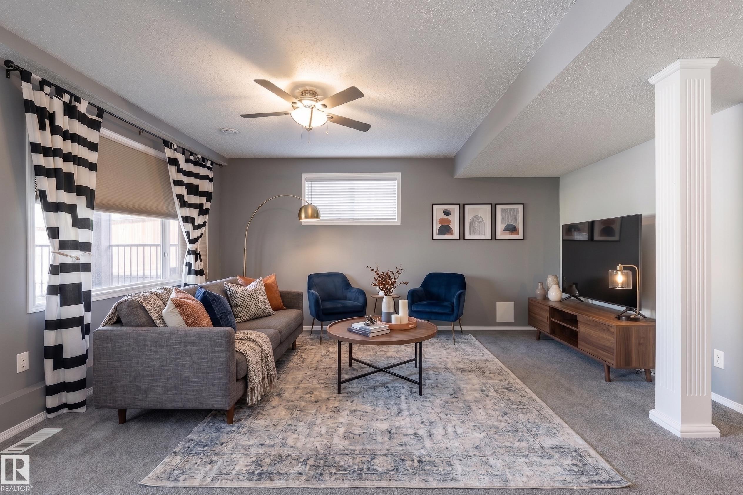 Photo 40 at 5108 63 Street, Eaglemont Heights, Beaumont