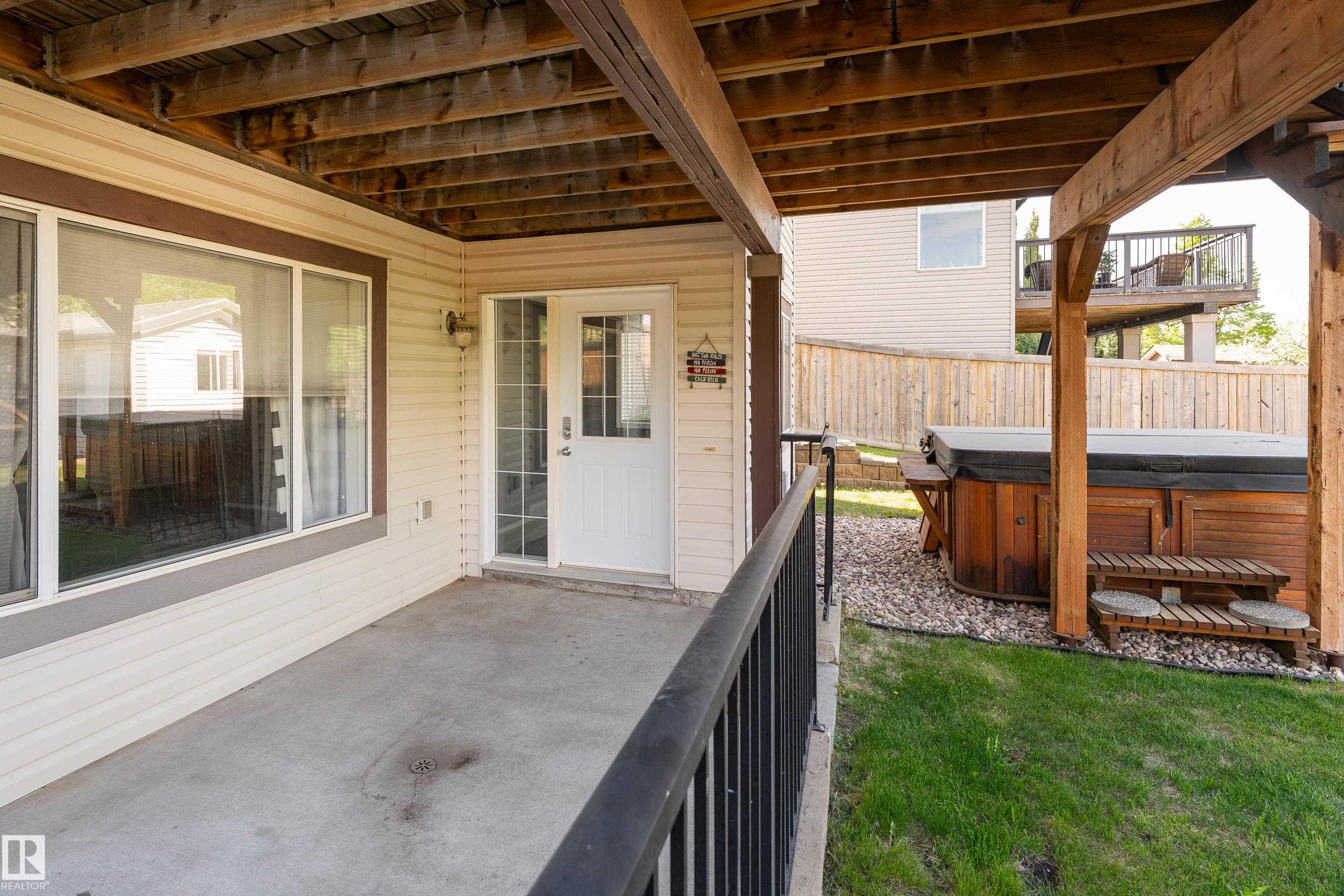 Photo 49 at 5108 63 Street, Eaglemont Heights, Beaumont