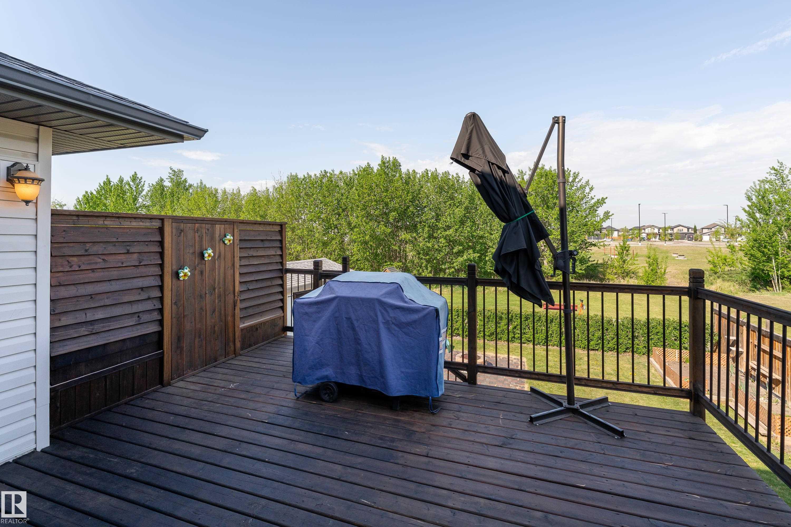 Photo 51 at 5108 63 Street, Eaglemont Heights, Beaumont