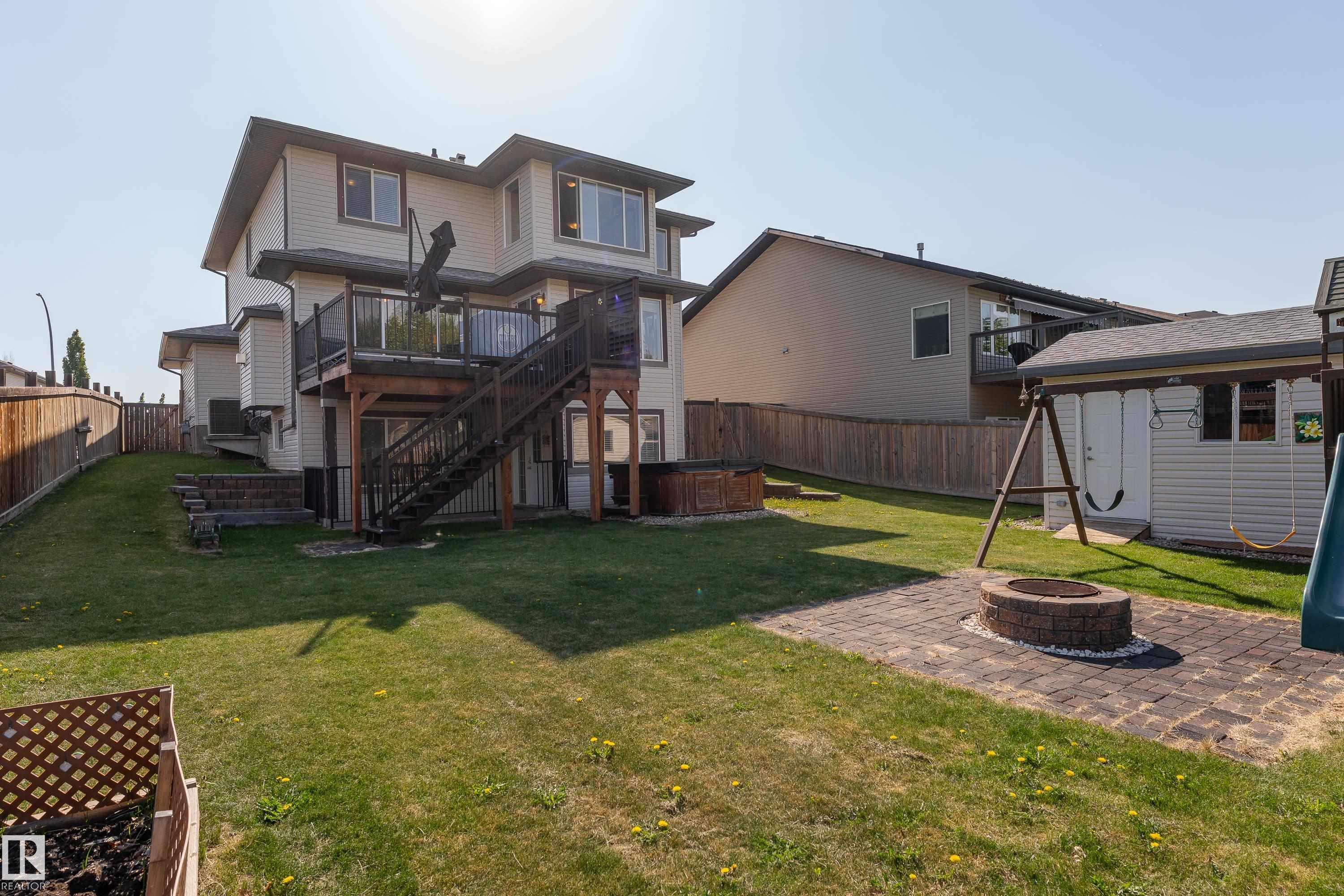 Photo 56 at 5108 63 Street, Eaglemont Heights, Beaumont