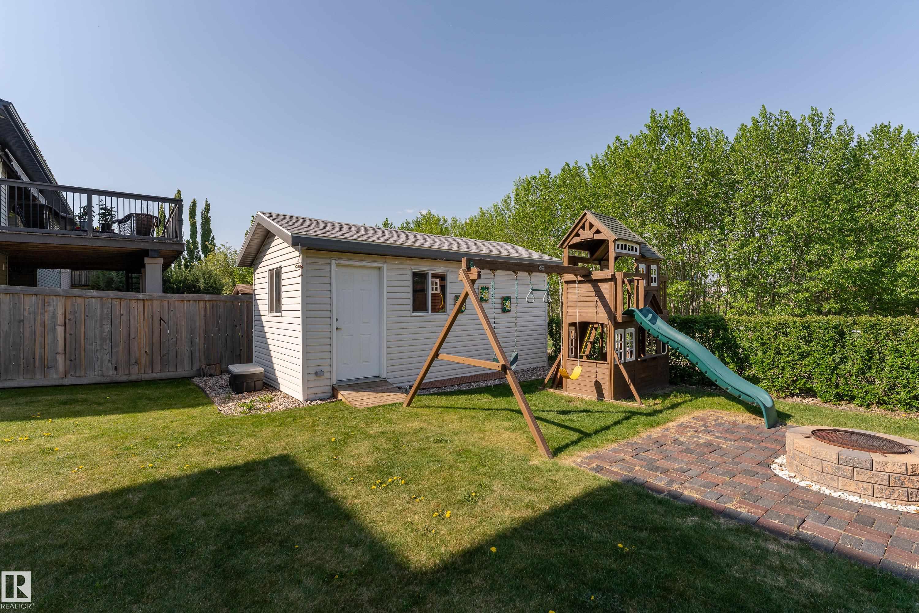 Photo 57 at 5108 63 Street, Eaglemont Heights, Beaumont