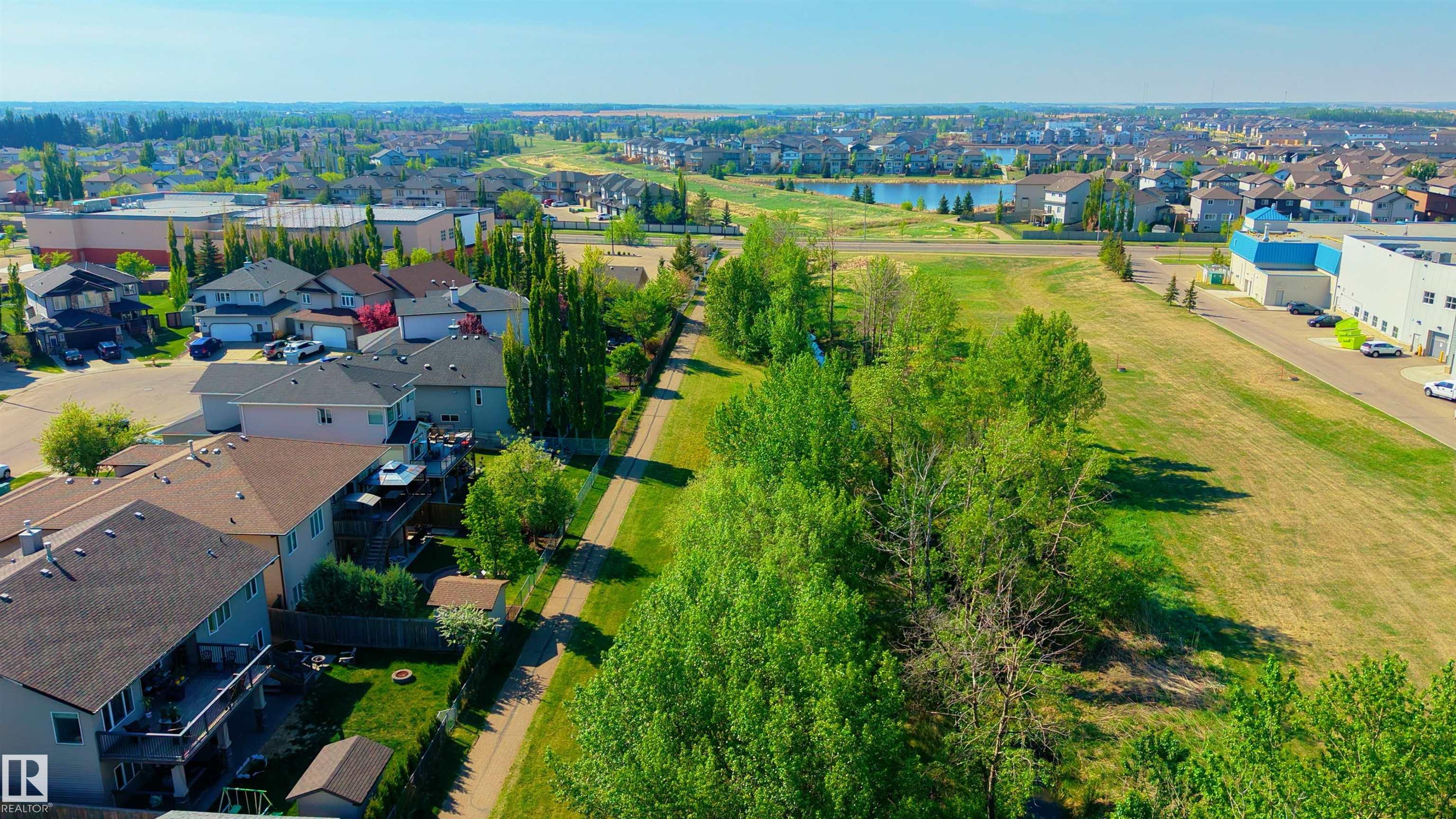 Photo 62 at 5108 63 Street, Eaglemont Heights, Beaumont