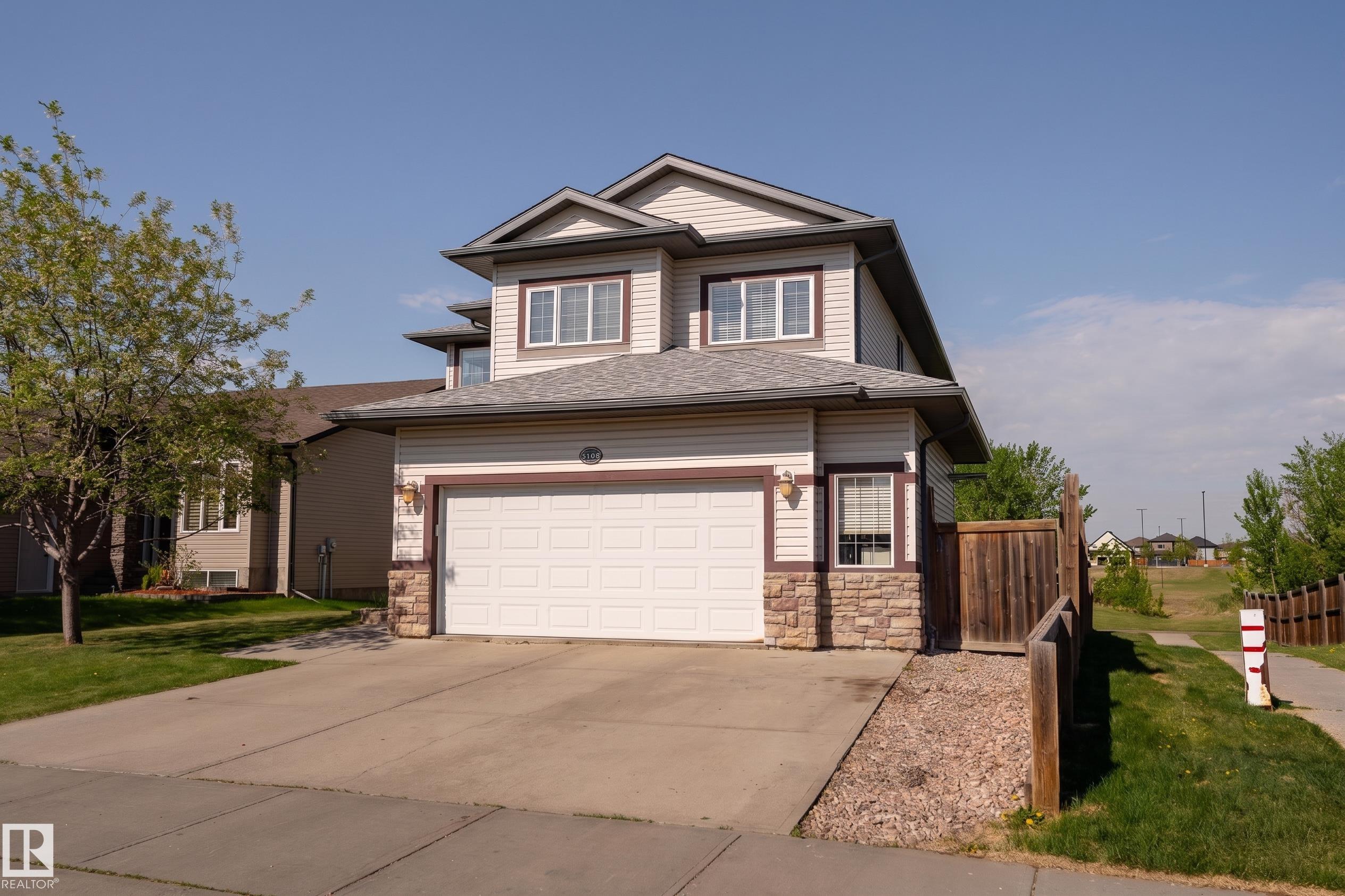 Photo 66 at 5108 63 Street, Eaglemont Heights, Beaumont