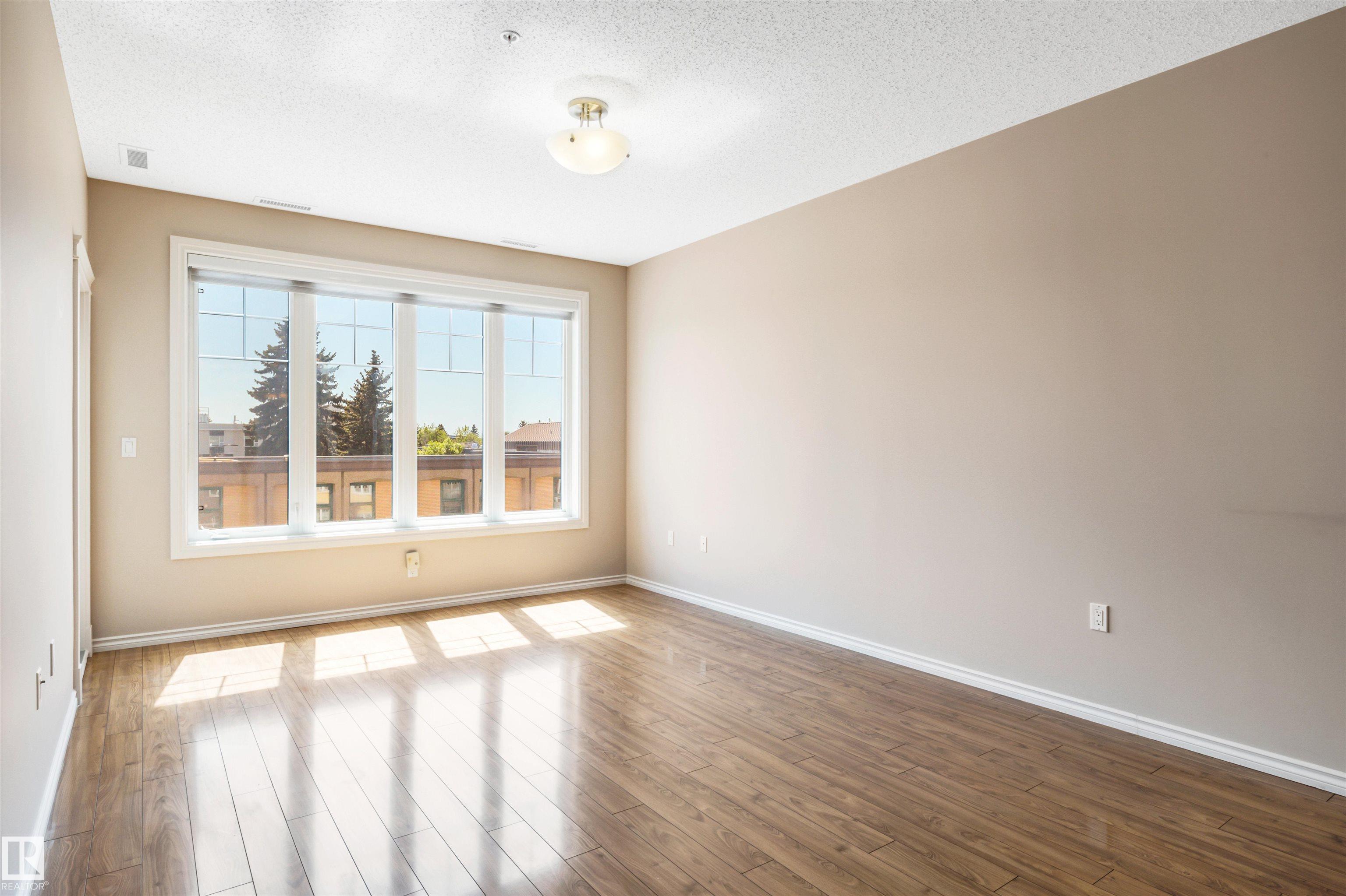 Photo 12 at 326 - 9820 165 Street NW, Glenwood, Edmonton