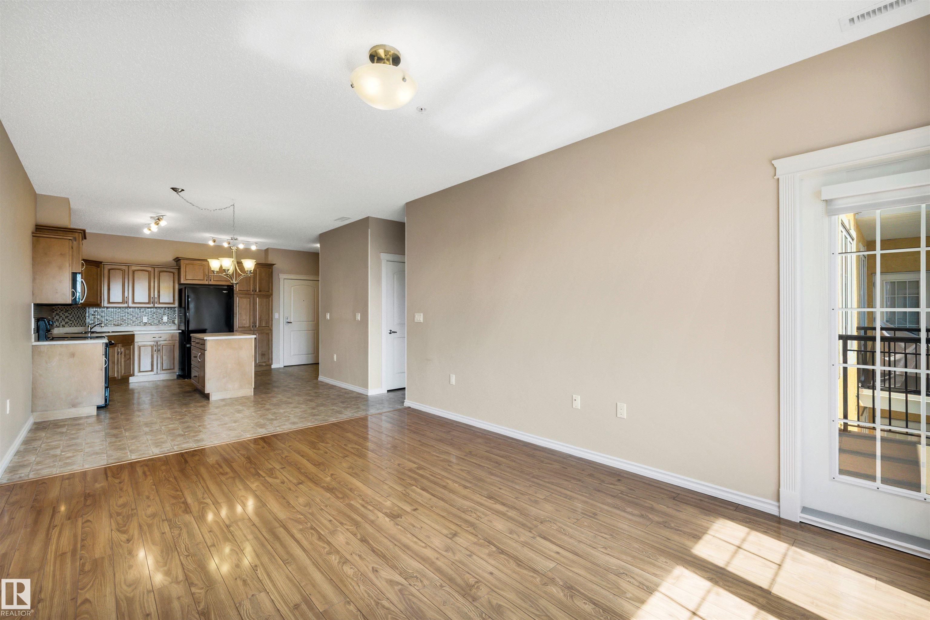Photo 14 at 326 - 9820 165 Street NW, Glenwood, Edmonton