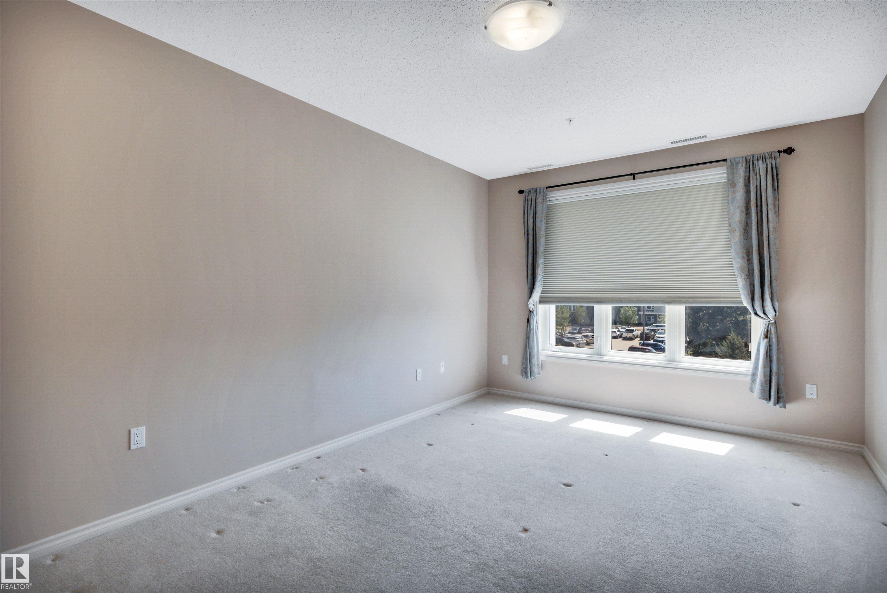 Photo 18 at 326 - 9820 165 Street NW, Glenwood, Edmonton