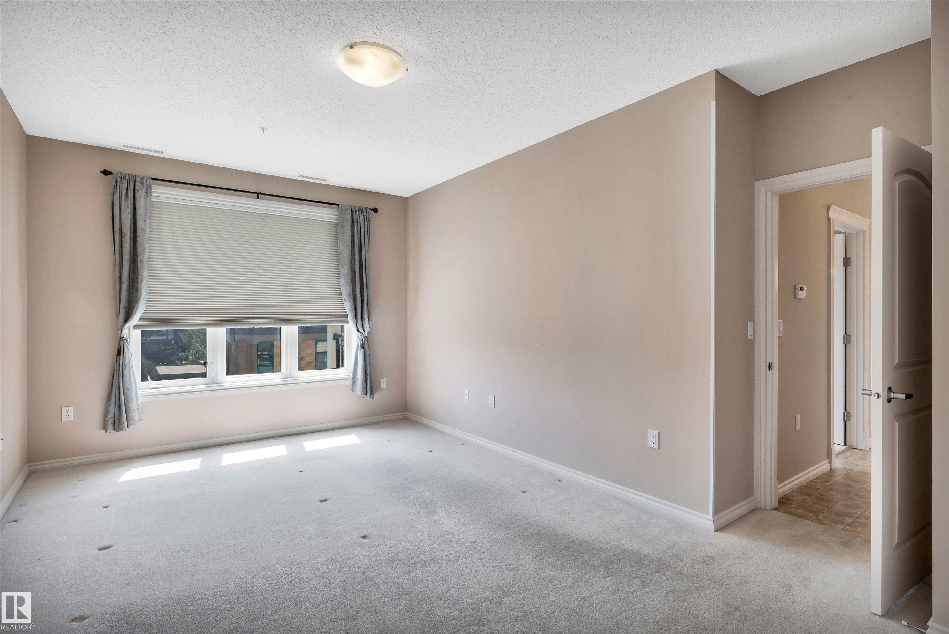 Photo 19 at 326 - 9820 165 Street NW, Glenwood, Edmonton
