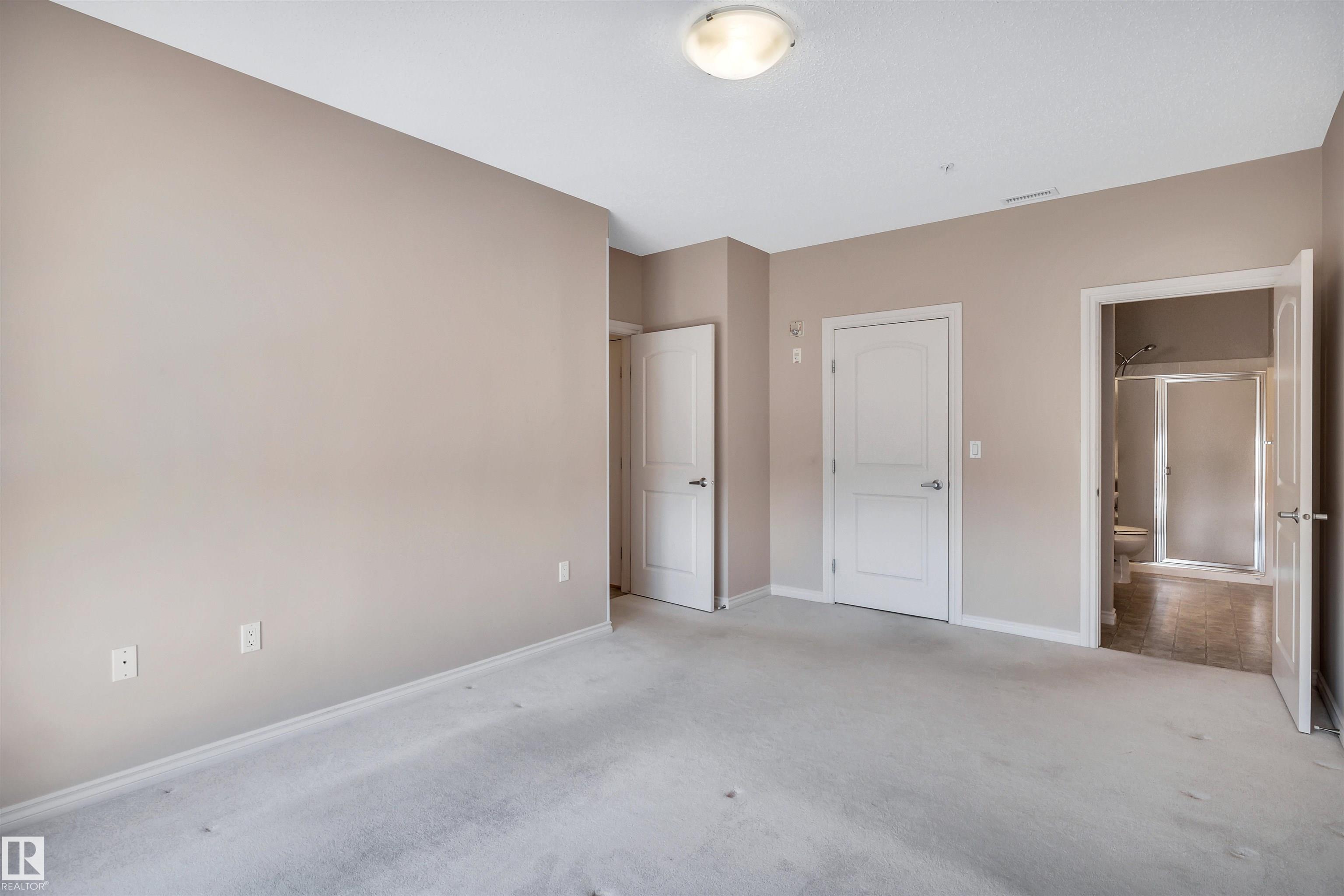 Photo 20 at 326 - 9820 165 Street NW, Glenwood, Edmonton