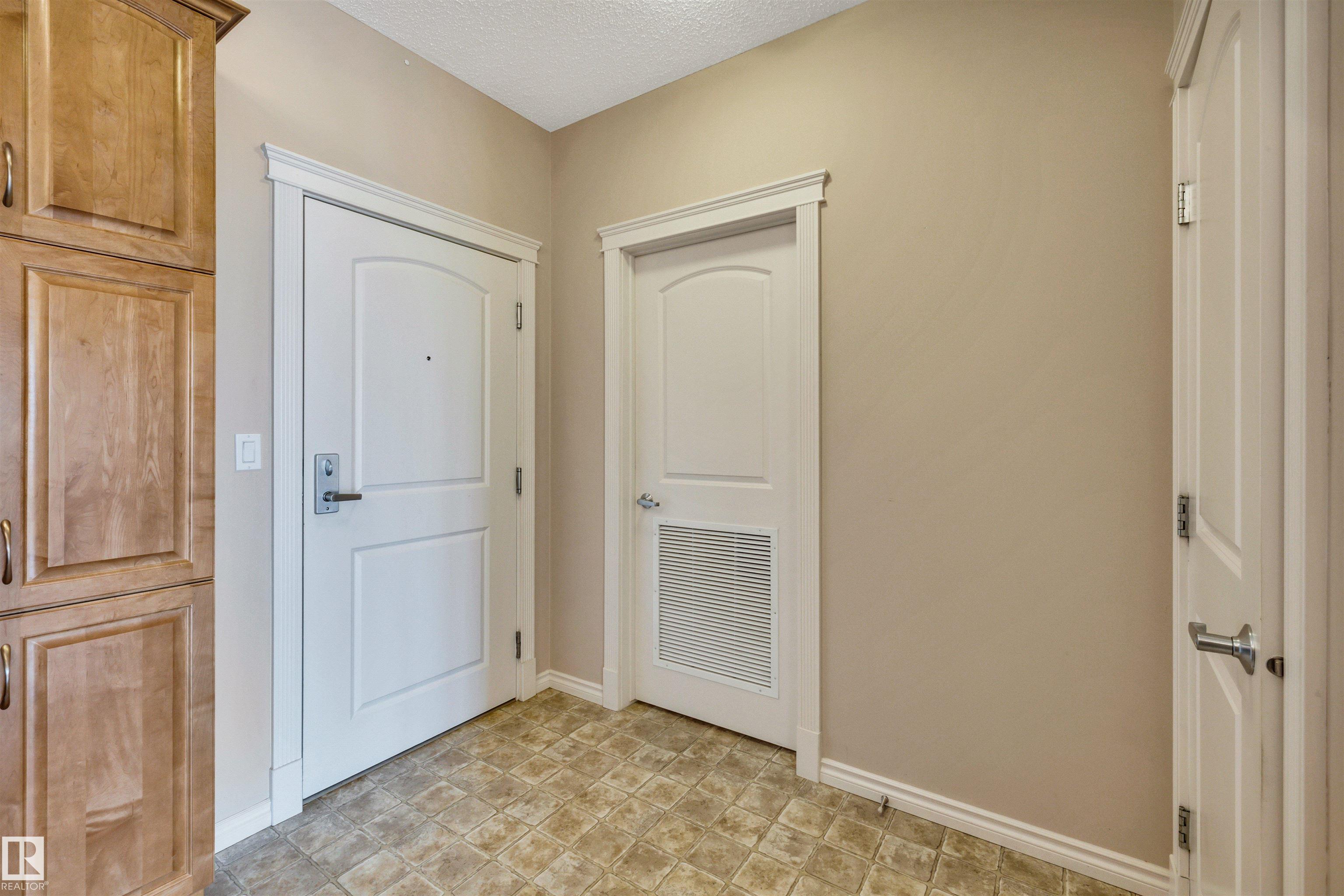 326 - 9820 165 Street NW, Glenwood, Edmonton