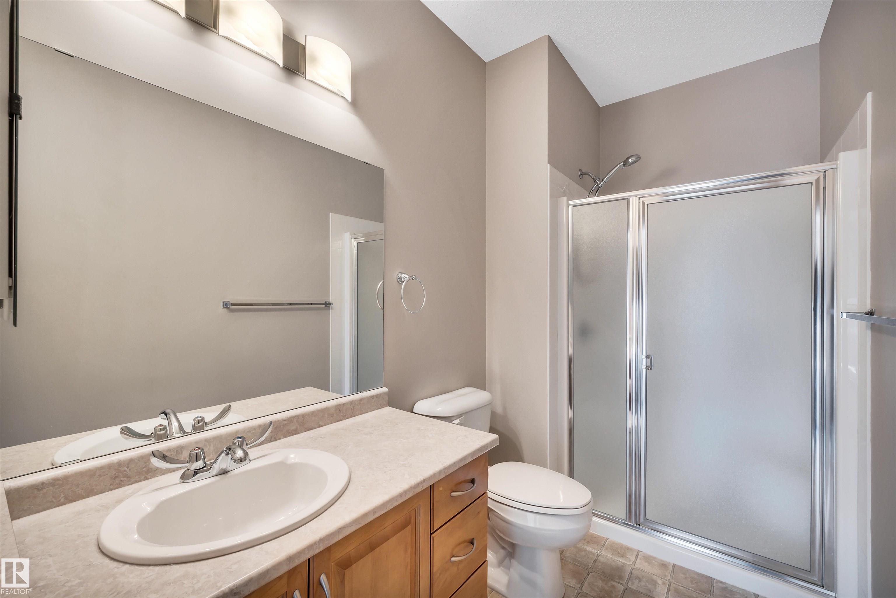 Photo 21 at 326 - 9820 165 Street NW, Glenwood, Edmonton