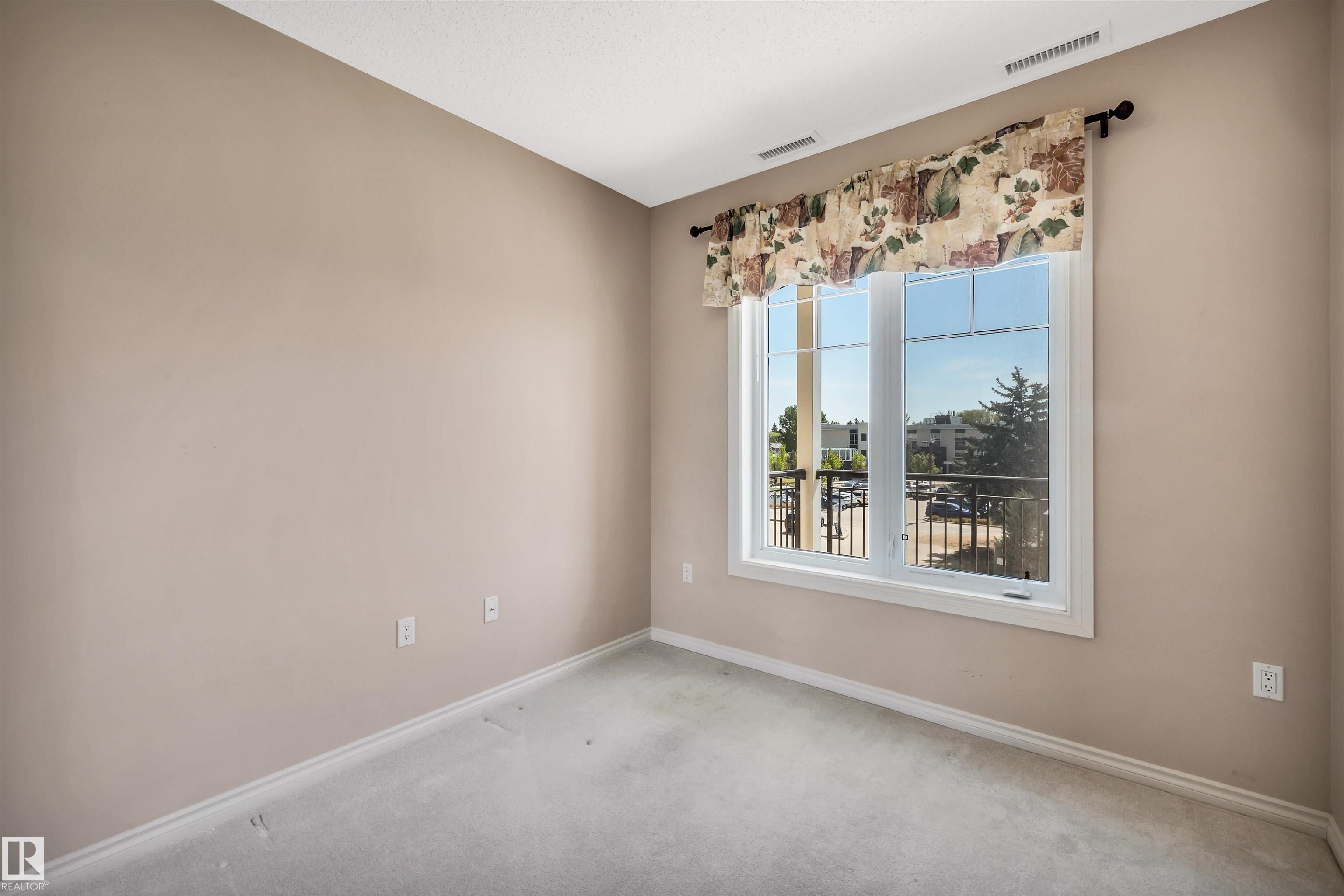 Photo 23 at 326 - 9820 165 Street NW, Glenwood, Edmonton