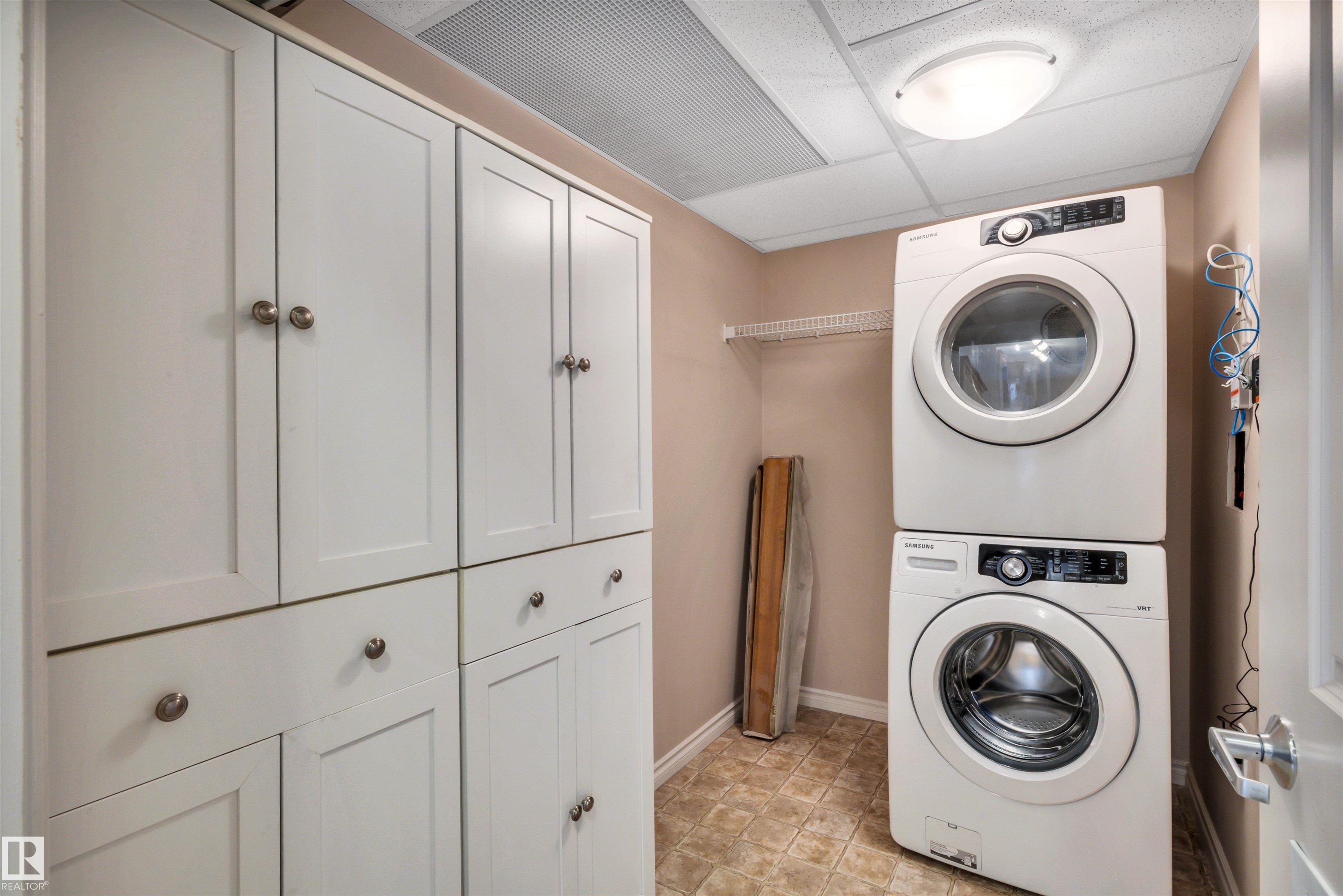 Photo 26 at 326 - 9820 165 Street NW, Glenwood, Edmonton