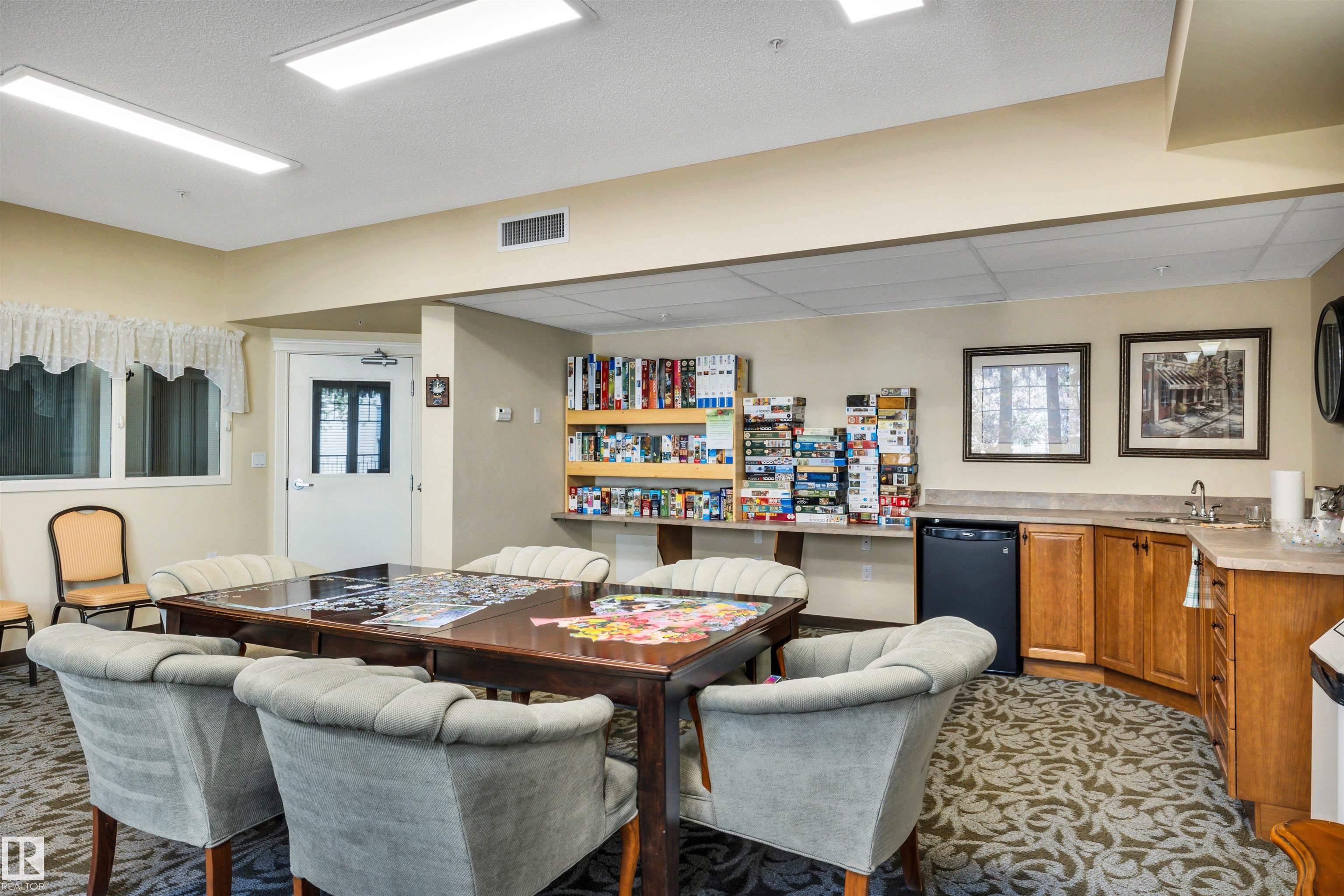 Photo 28 at 326 - 9820 165 Street NW, Glenwood, Edmonton