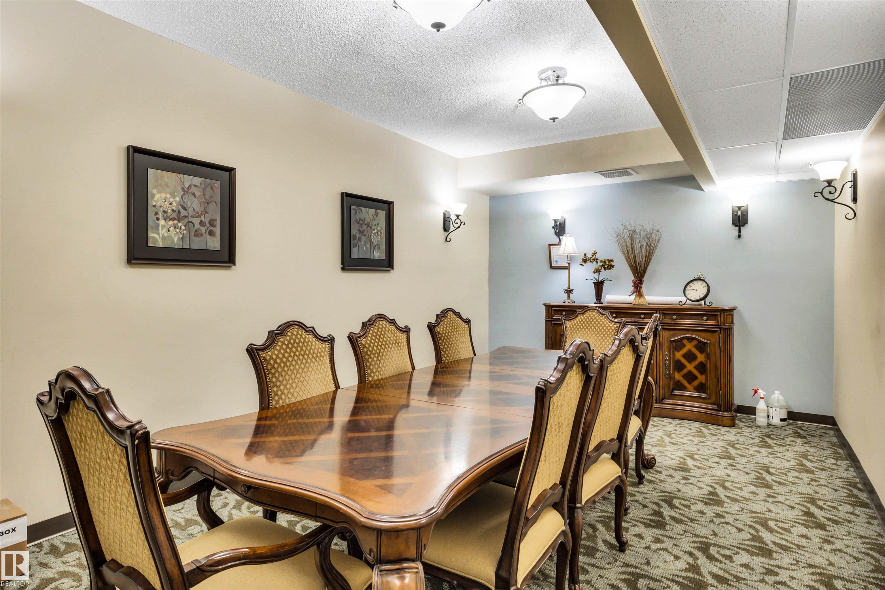 Photo 29 at 326 - 9820 165 Street NW, Glenwood, Edmonton