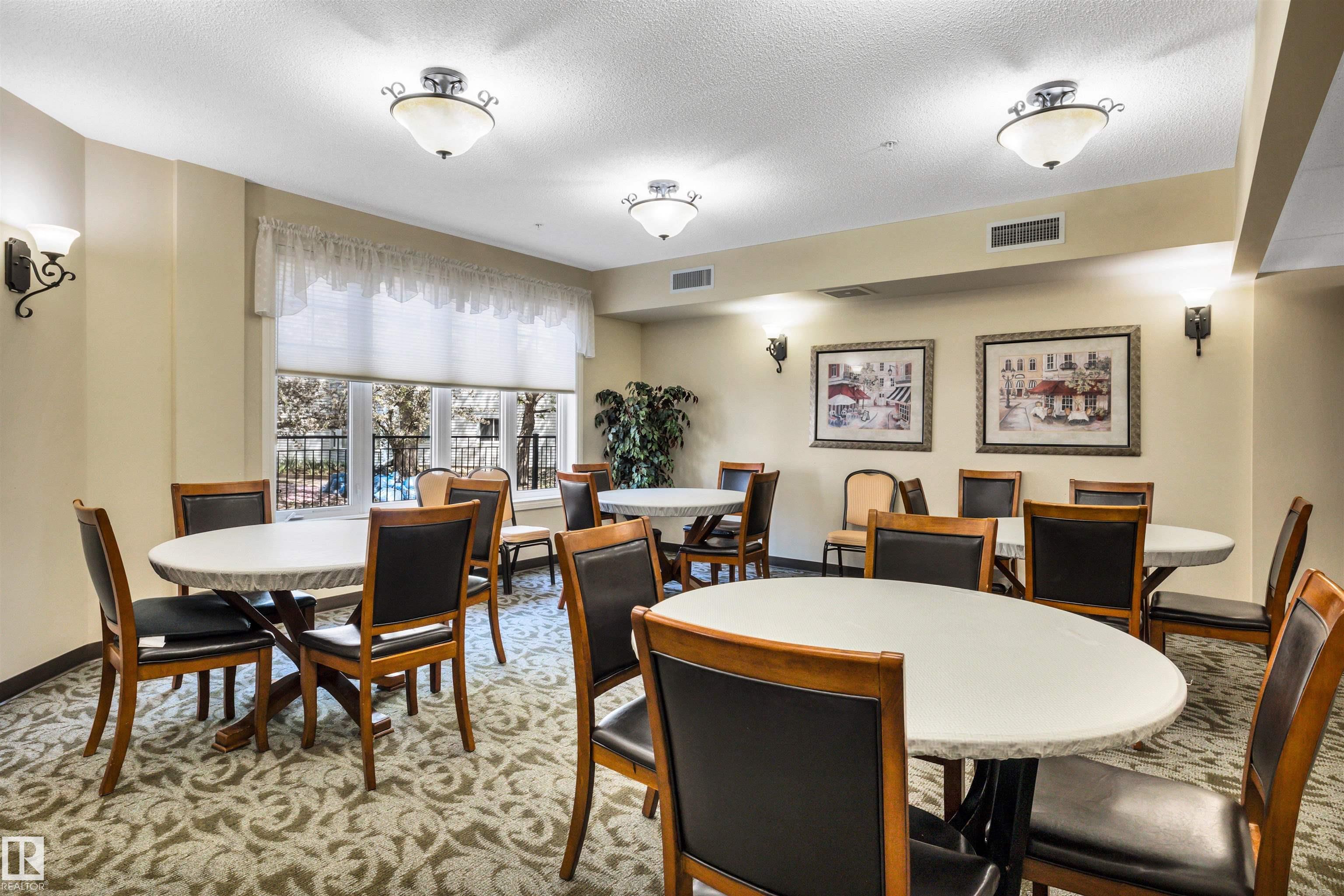 Photo 33 at 326 - 9820 165 Street NW, Glenwood, Edmonton