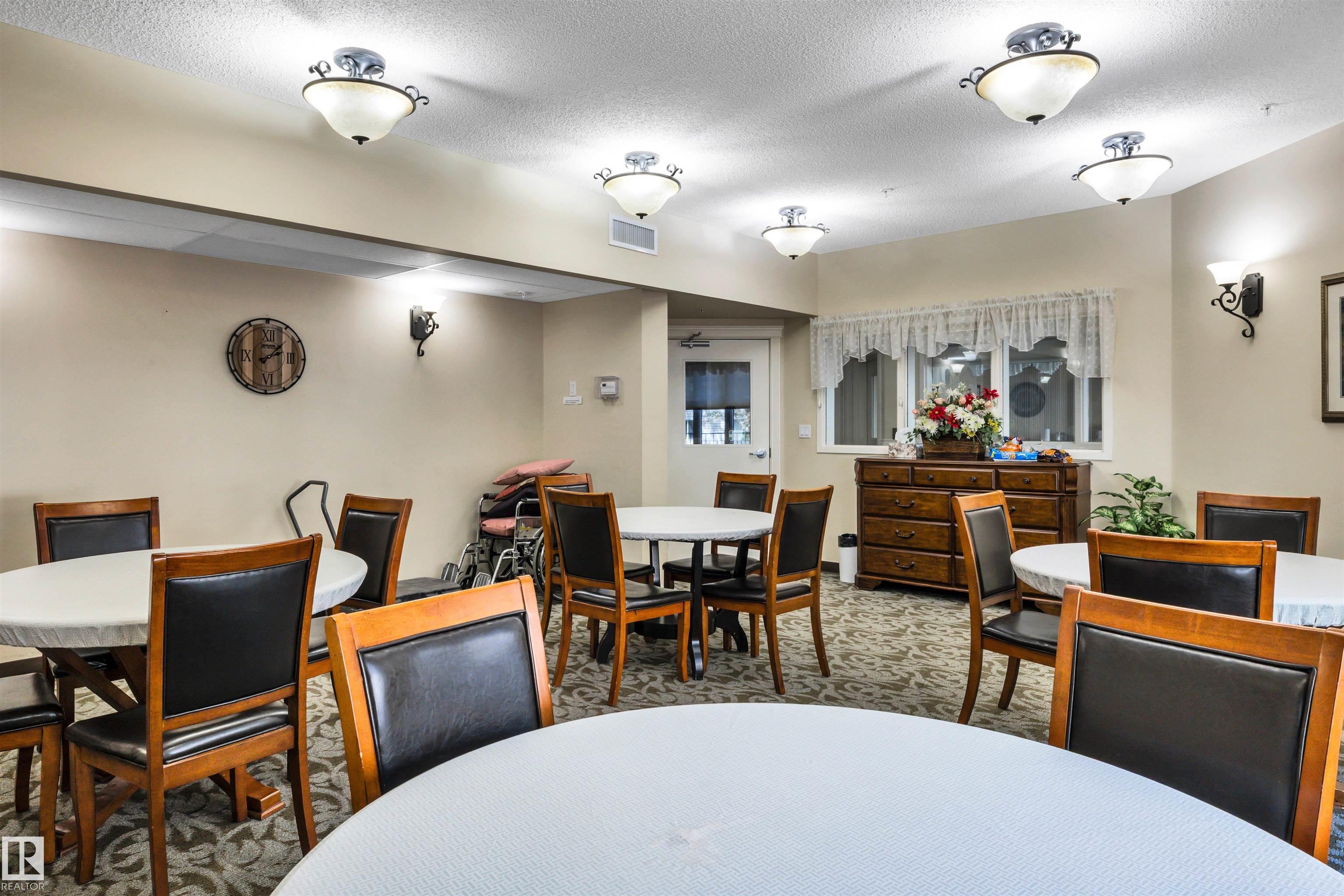 Photo 34 at 326 - 9820 165 Street NW, Glenwood, Edmonton