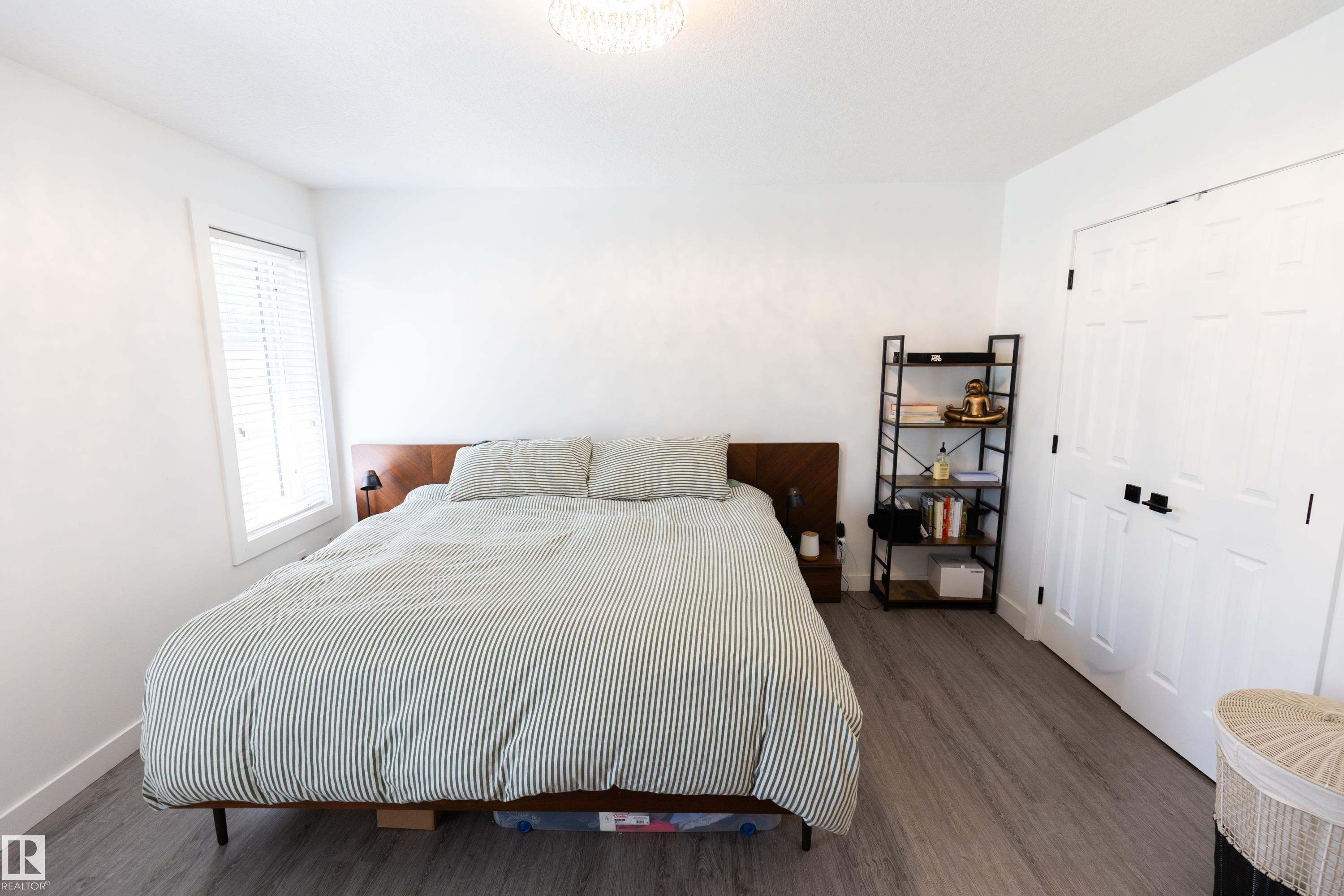Photo 23 at 90 22111 Twp Road, Steinke Estates, Rural Leduc County