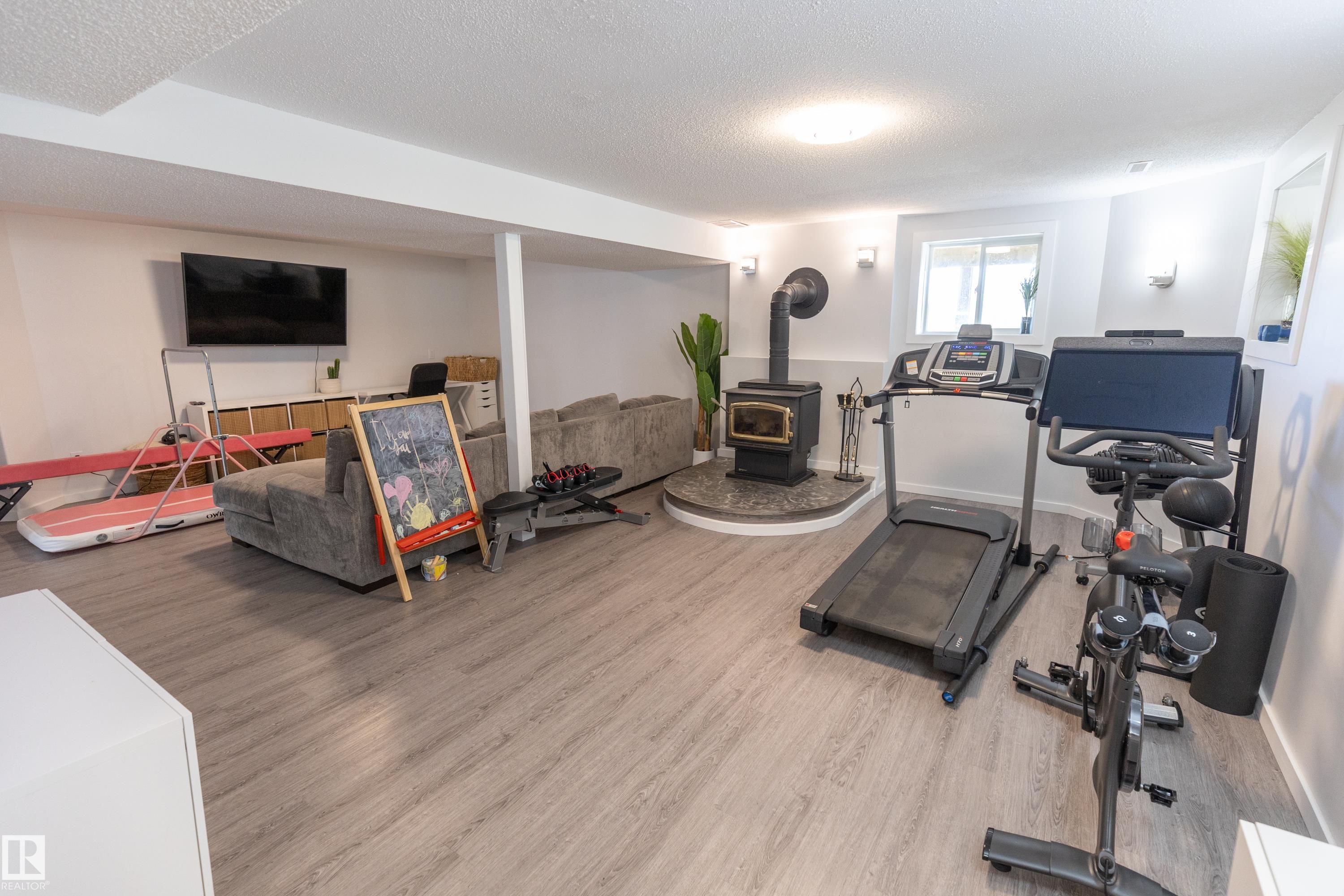 Photo 31 at 90 22111 Twp Road, Steinke Estates, Rural Leduc County