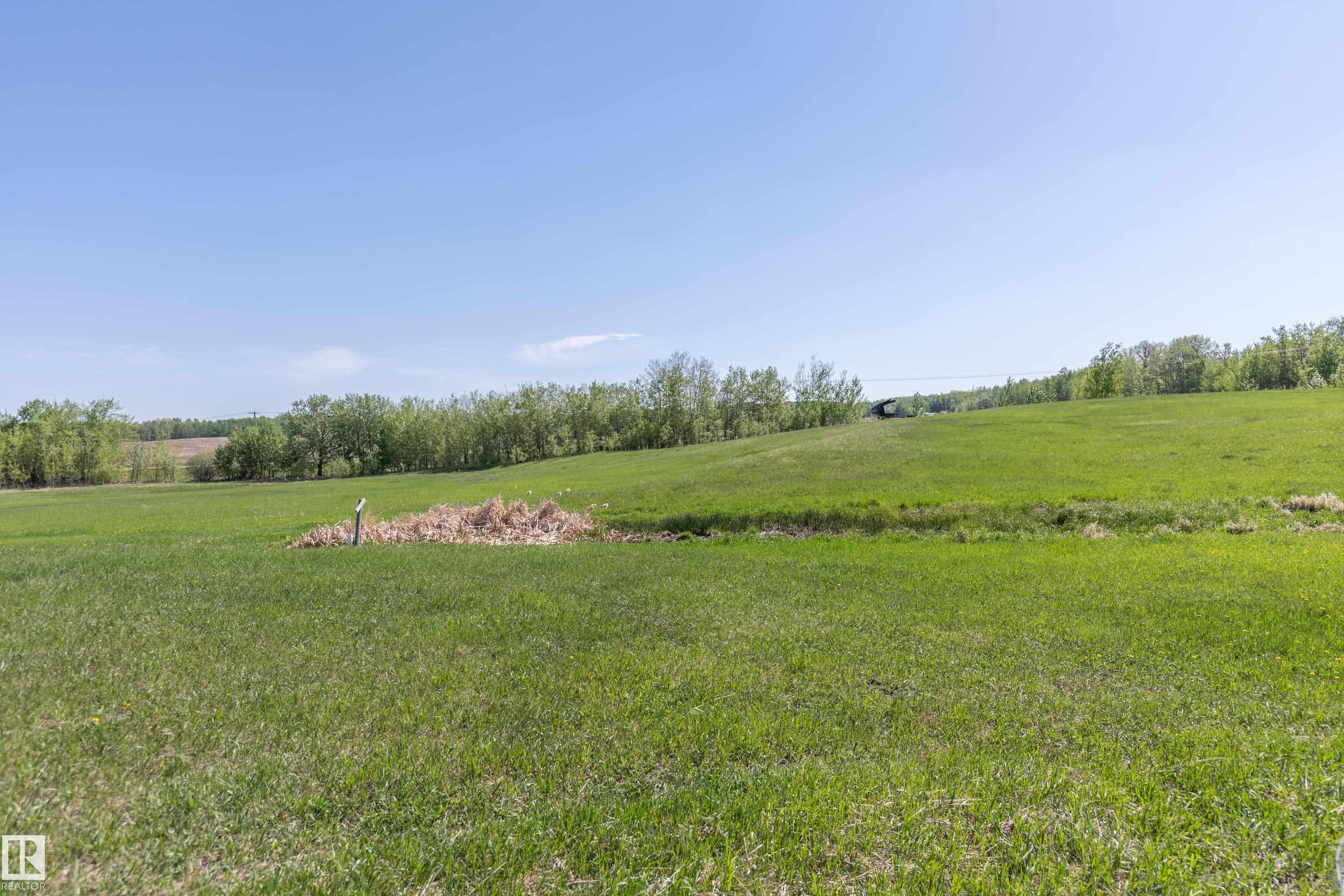 Photo 54 at 90 22111 Twp Road, Steinke Estates, Rural Leduc County