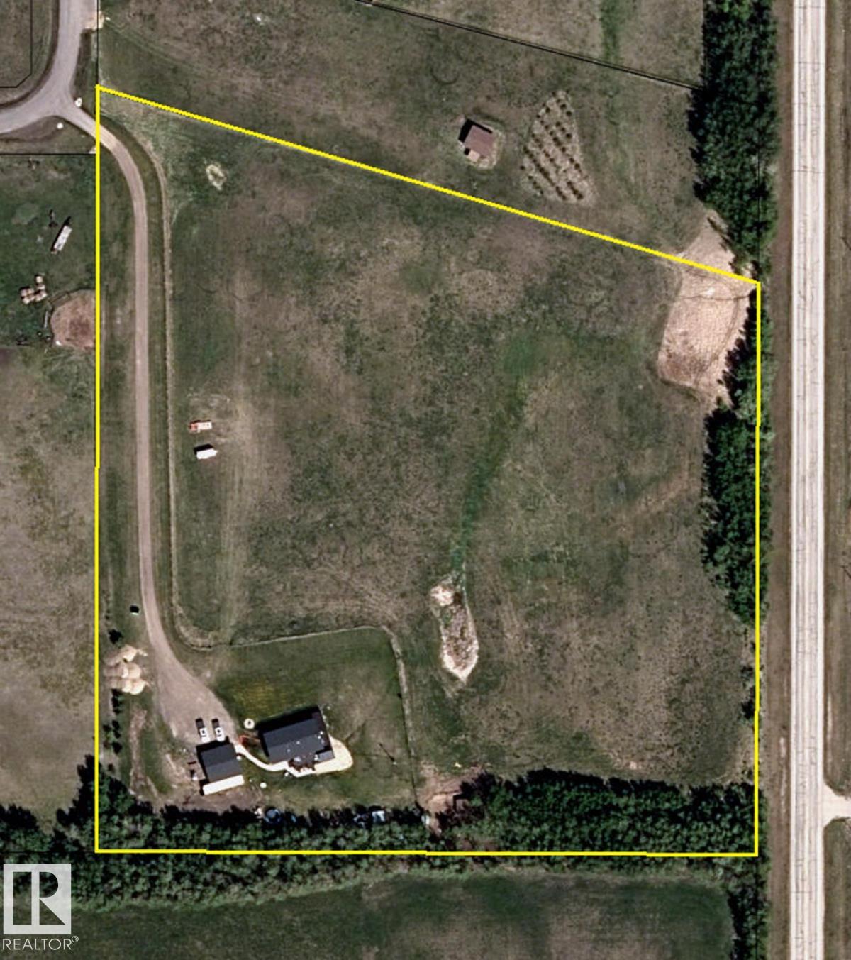 Photo 62 at 90 22111 Twp Road, Steinke Estates, Rural Leduc County