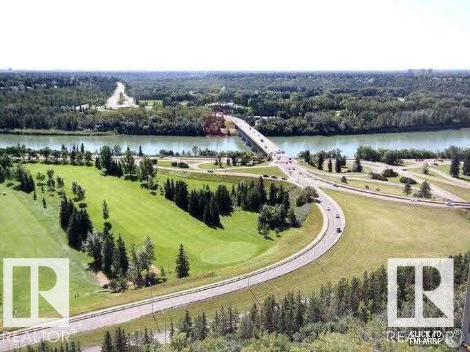 Photo 17 at 1805 - 10011 123 Street NW, Wîhkwêntôwin, Edmonton
