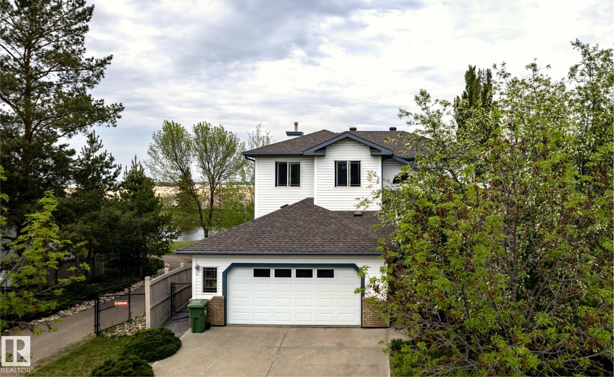 114 Reichert Drive, Coloniale Estates, Beaumont
