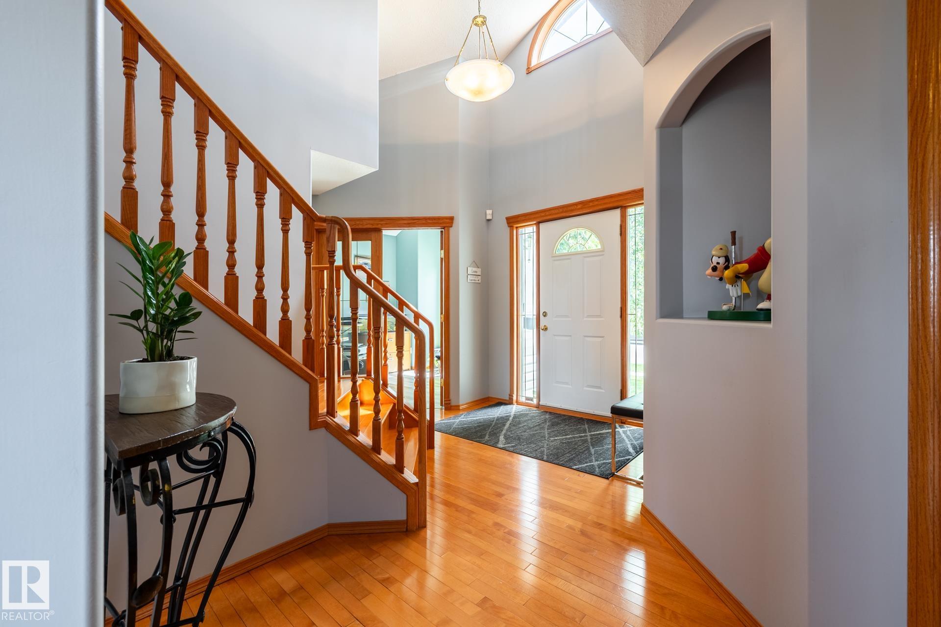 114 Reichert Drive, Coloniale Estates, Beaumont