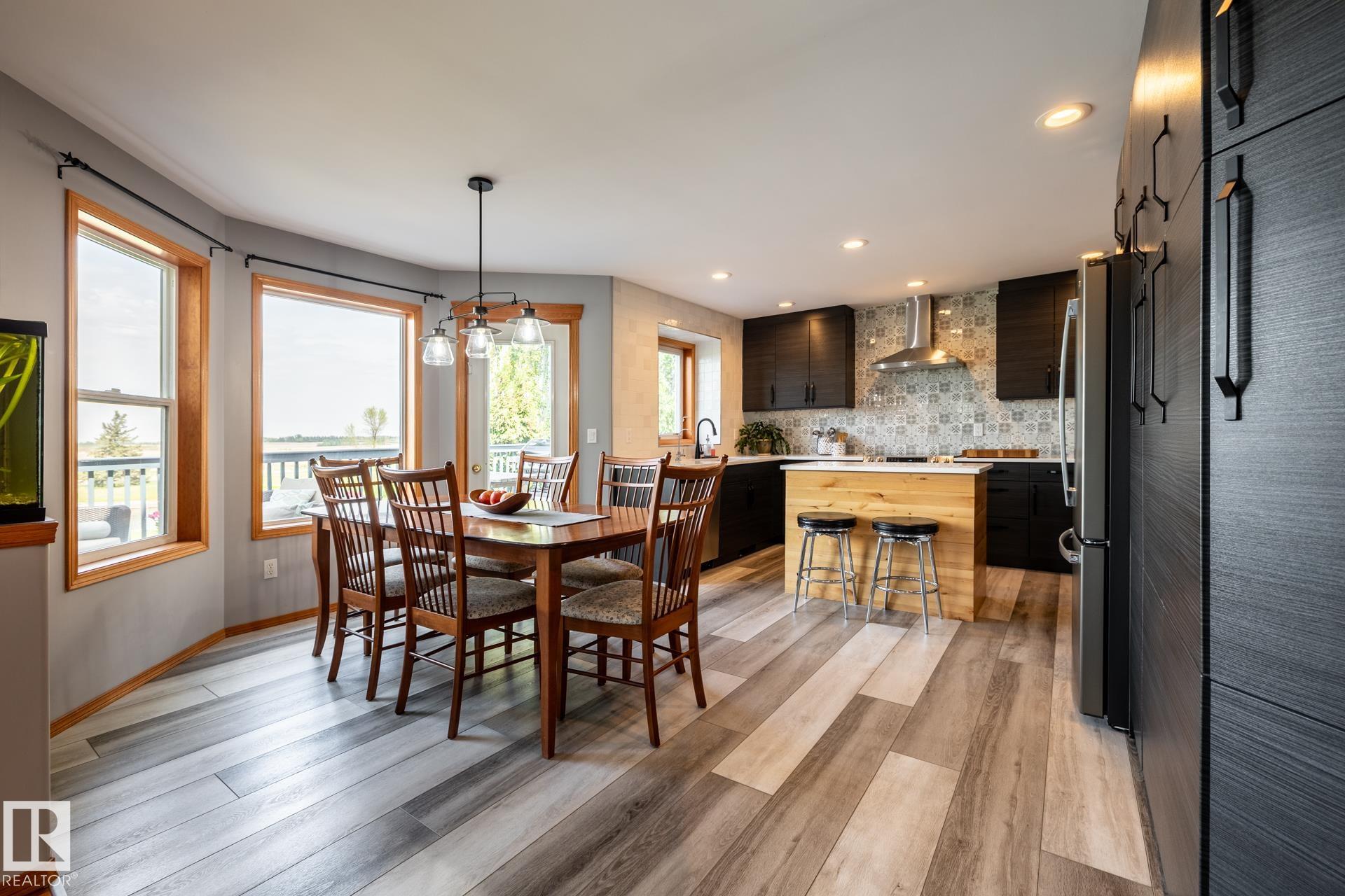 Photo 11 at 114 Reichert Drive, Coloniale Estates, Beaumont