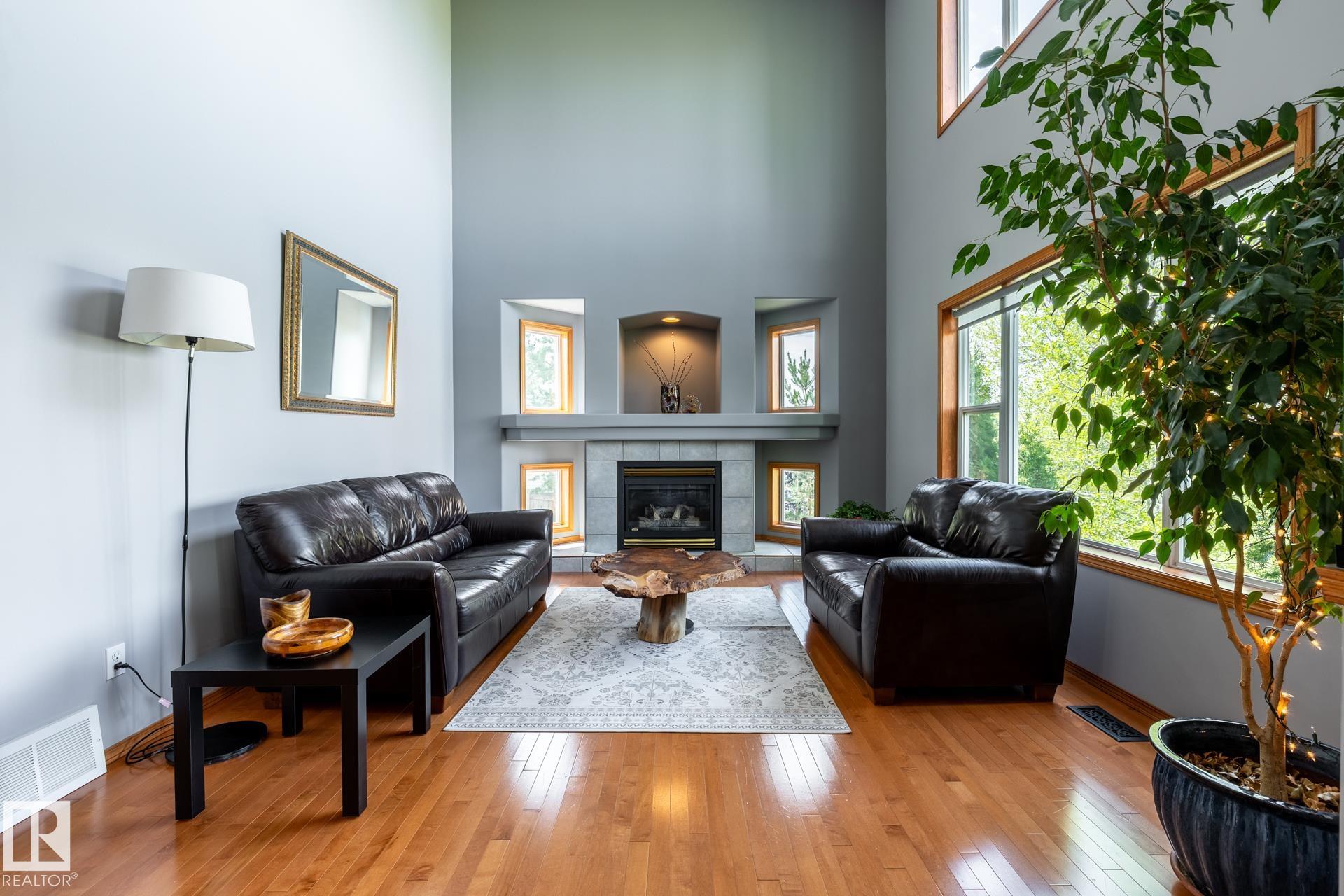 Photo 12 at 114 Reichert Drive, Coloniale Estates, Beaumont