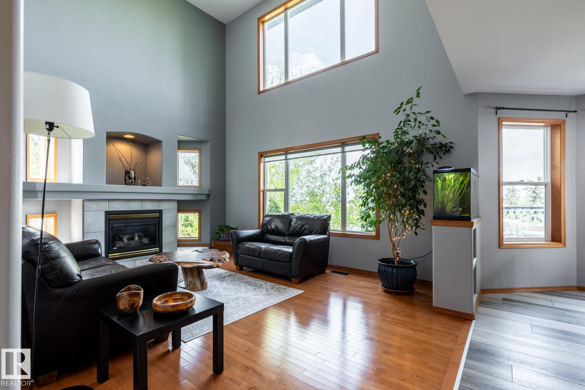 Photo 13 at 114 Reichert Drive, Coloniale Estates, Beaumont