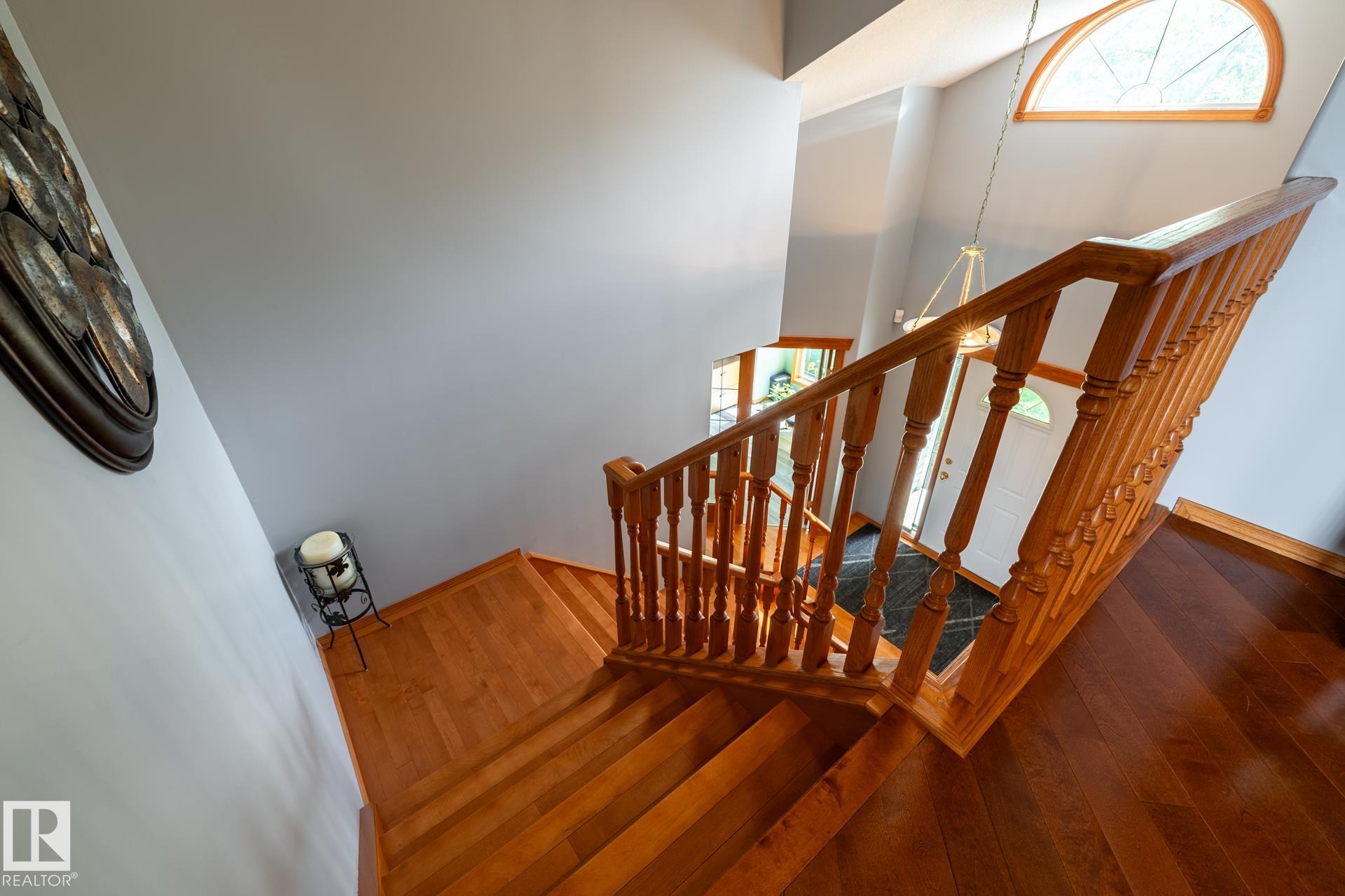 Photo 17 at 114 Reichert Drive, Coloniale Estates, Beaumont
