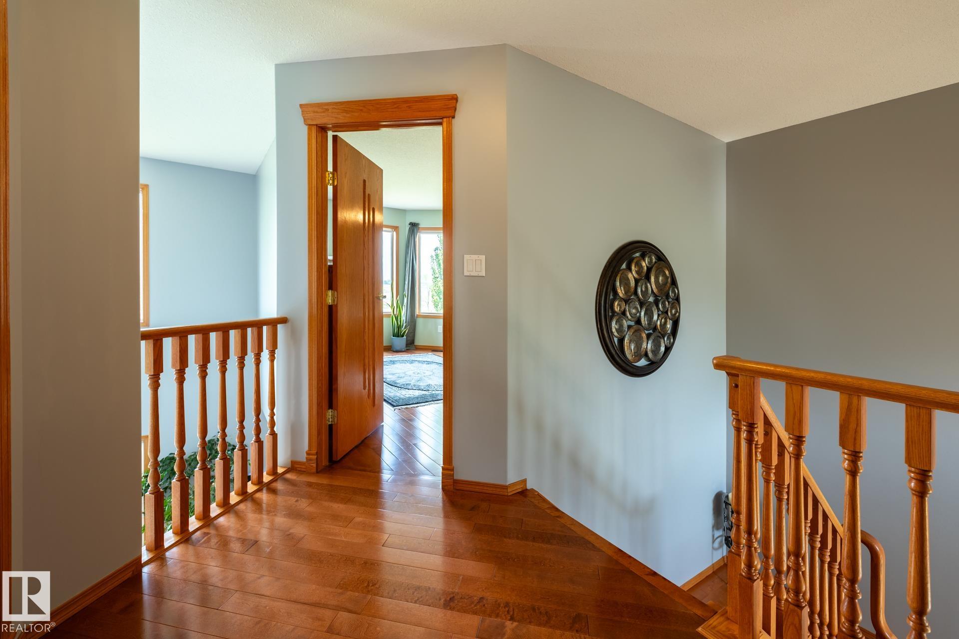 Photo 18 at 114 Reichert Drive, Coloniale Estates, Beaumont