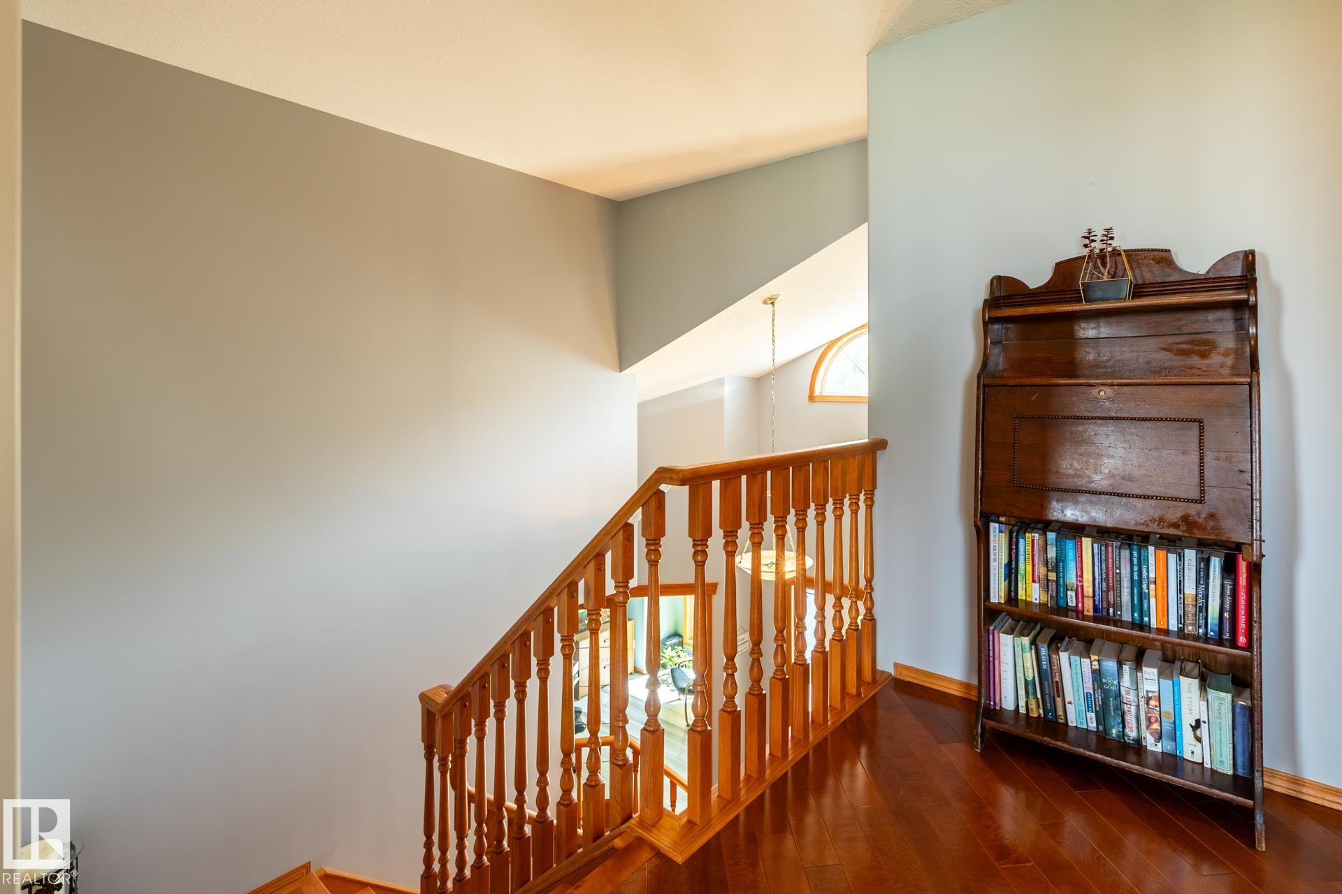 Photo 19 at 114 Reichert Drive, Coloniale Estates, Beaumont
