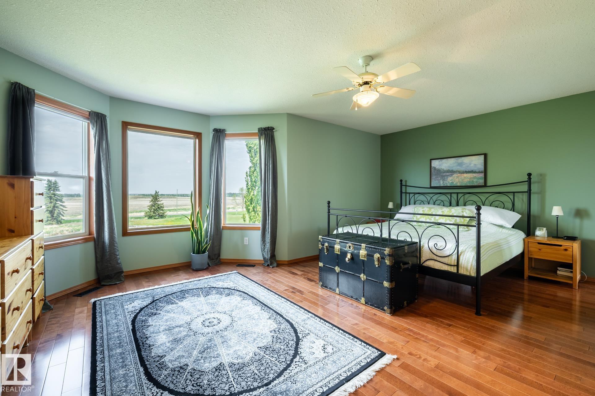 Photo 20 at 114 Reichert Drive, Coloniale Estates, Beaumont