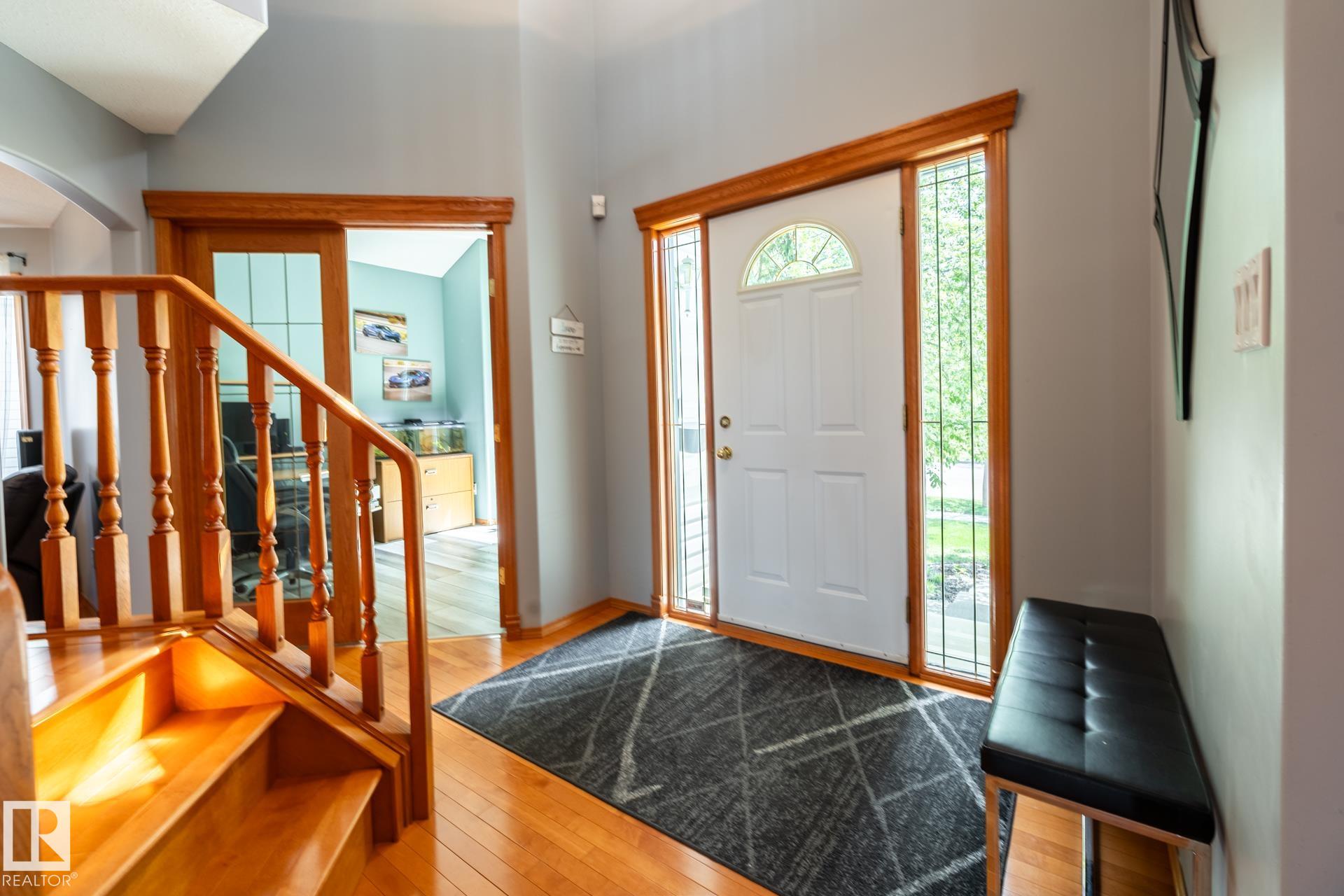 114 Reichert Drive, Coloniale Estates, Beaumont