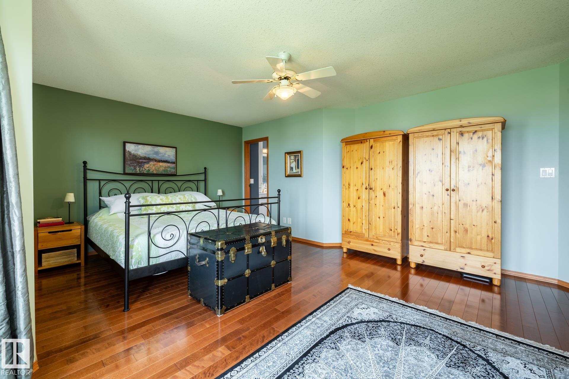 Photo 22 at 114 Reichert Drive, Coloniale Estates, Beaumont