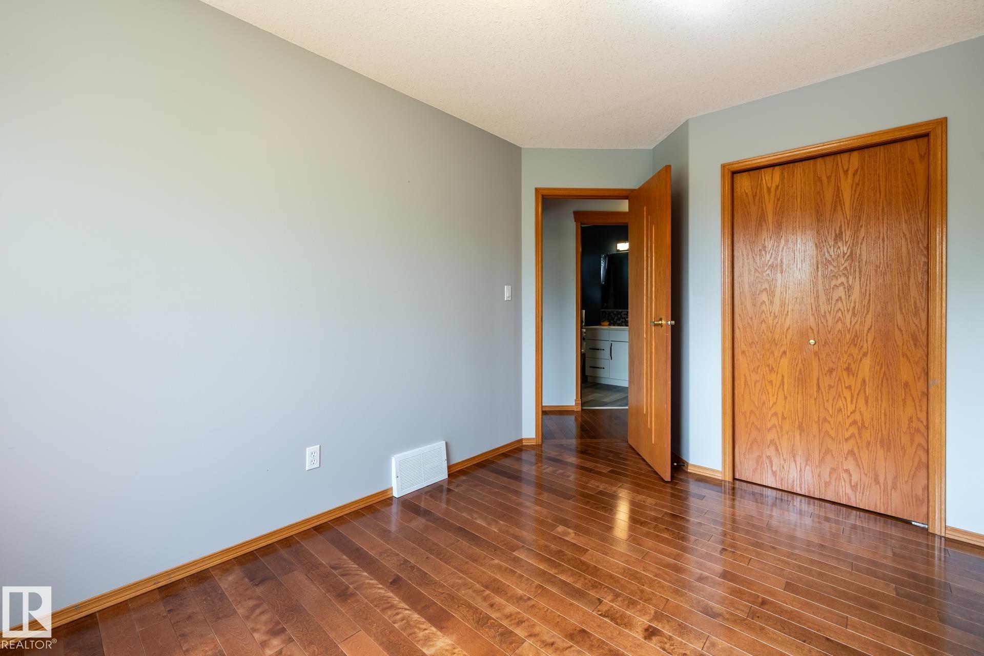 Photo 28 at 114 Reichert Drive, Coloniale Estates, Beaumont