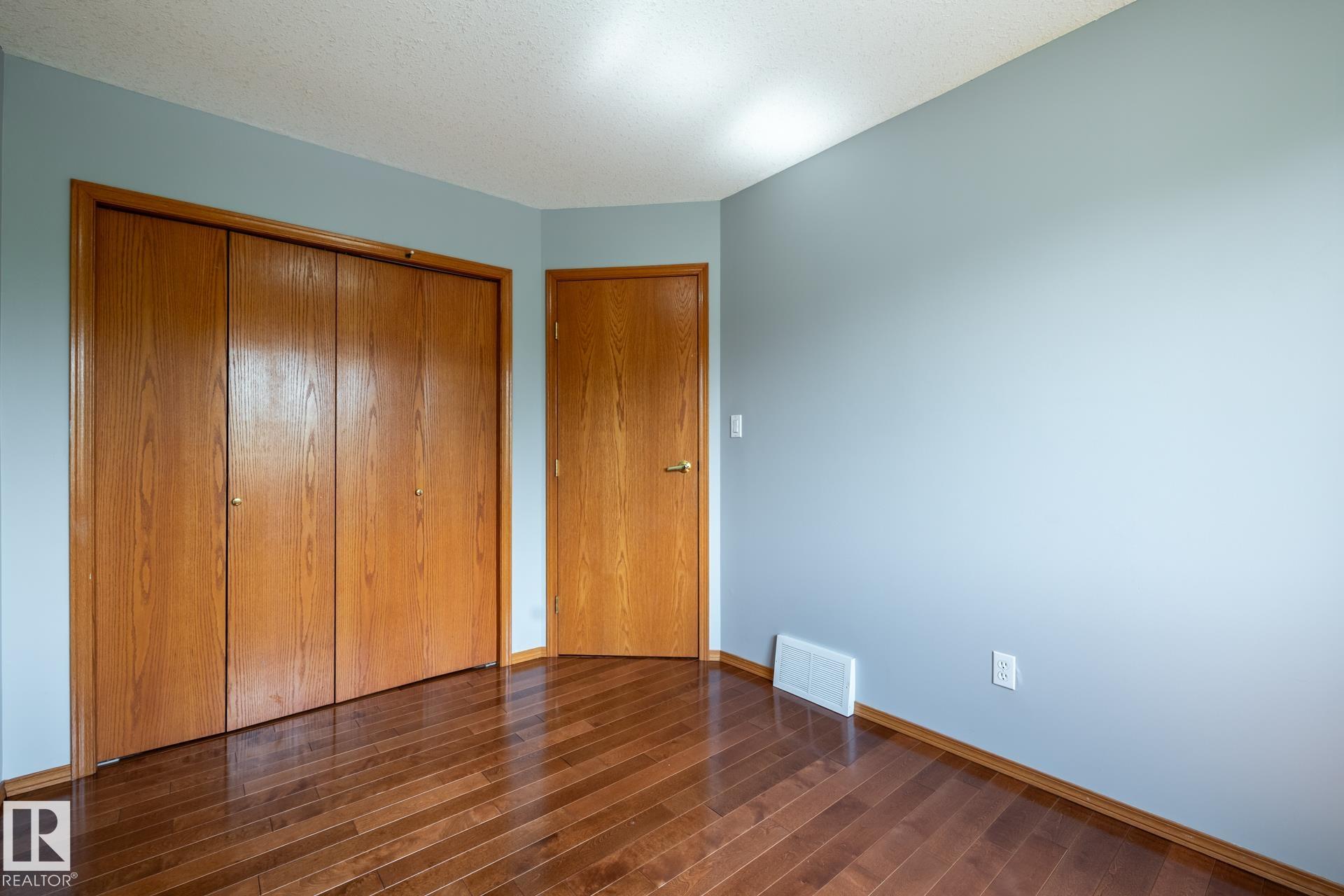 Photo 30 at 114 Reichert Drive, Coloniale Estates, Beaumont